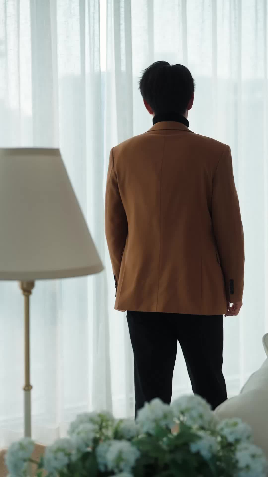 Ep 28