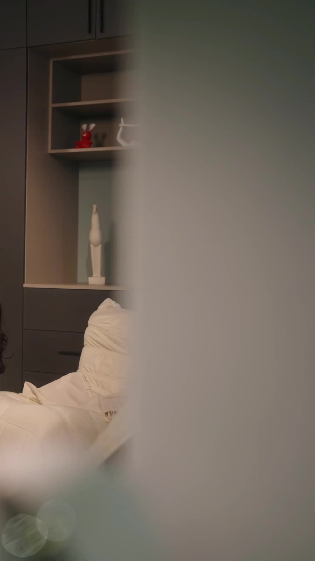 Balas Dendam yang Melenceng - Episode 29 - Episode 29