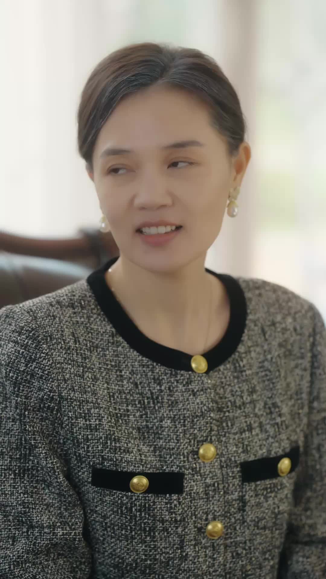 Ep 62