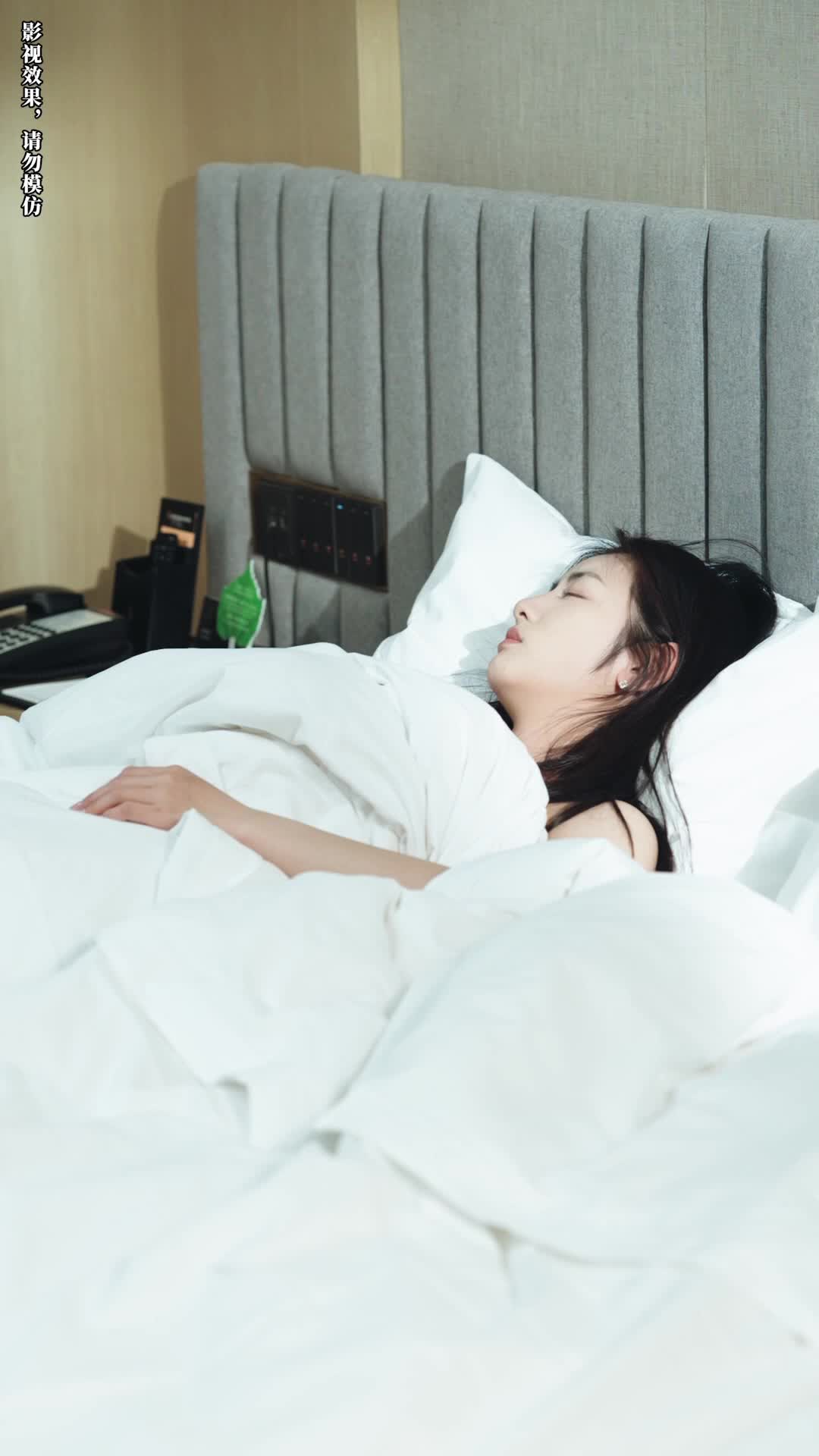 Married for Survival, Loved for Real Episode 2