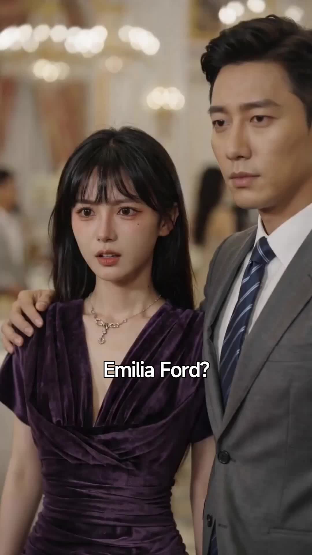 Ep 26