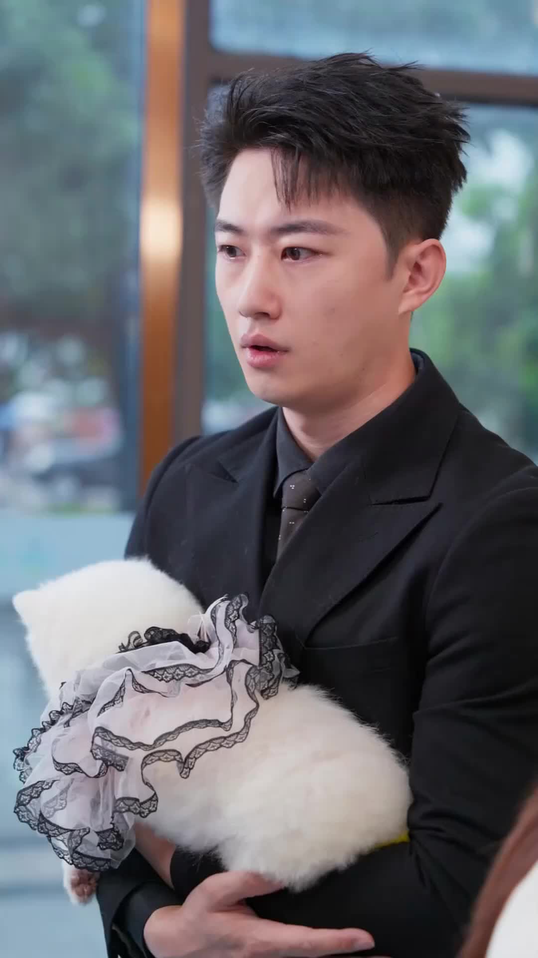 Before It Was Too Late Episode 4