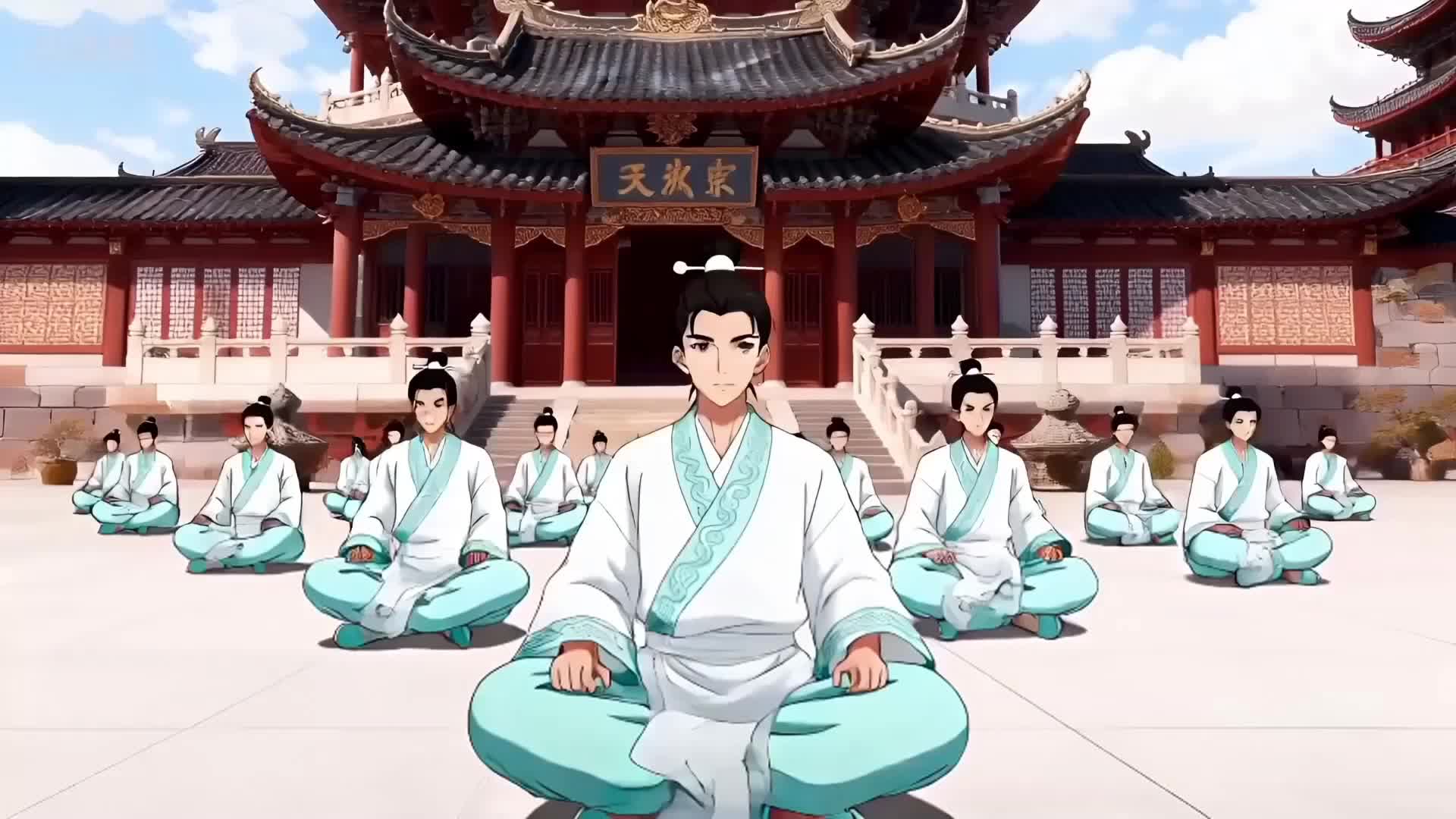Ep 68