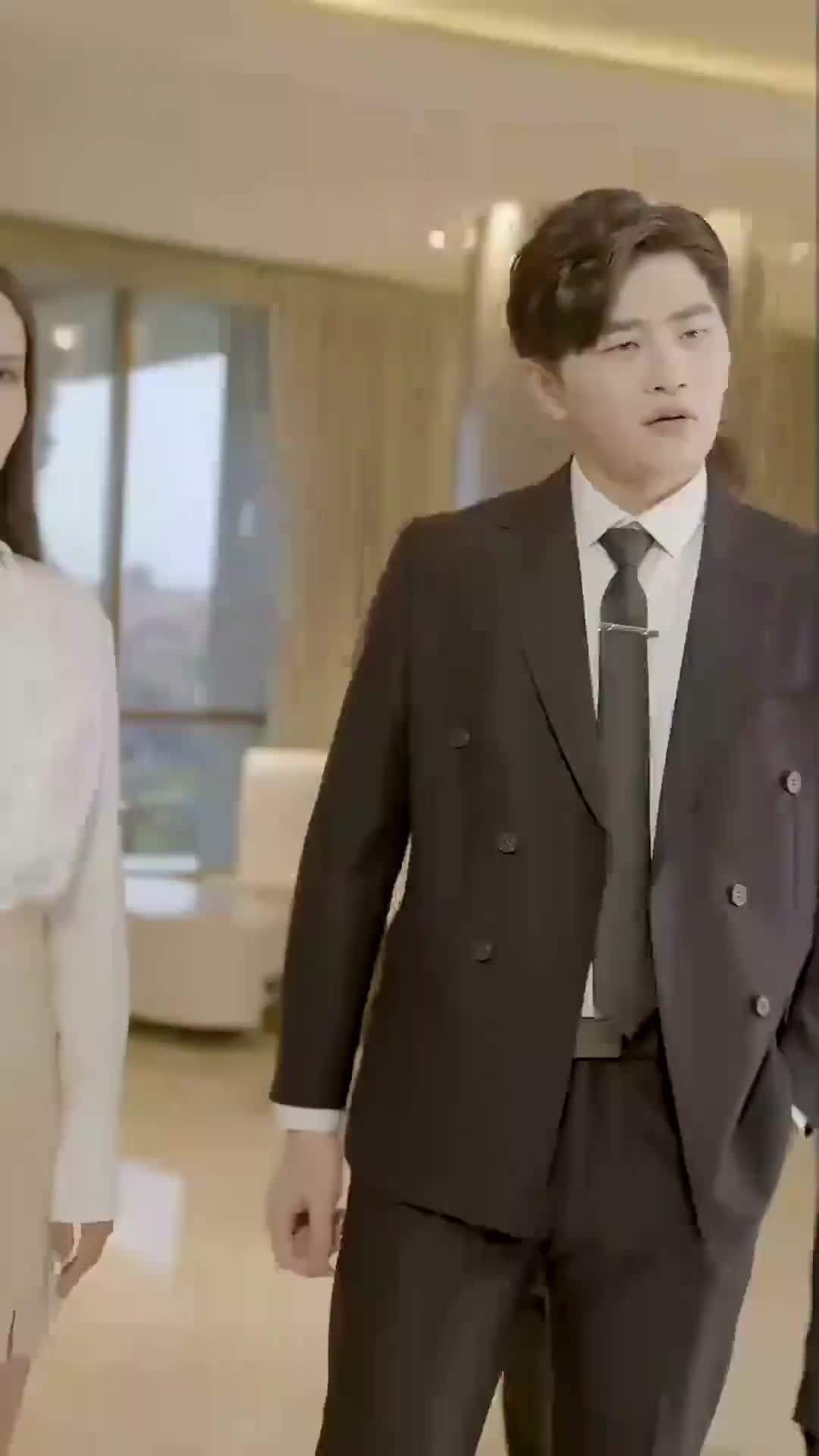 Ep 12
