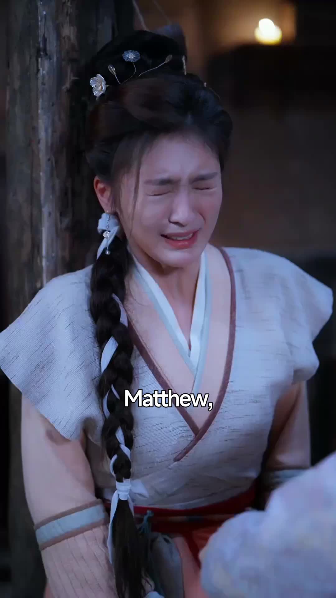 Ep 21