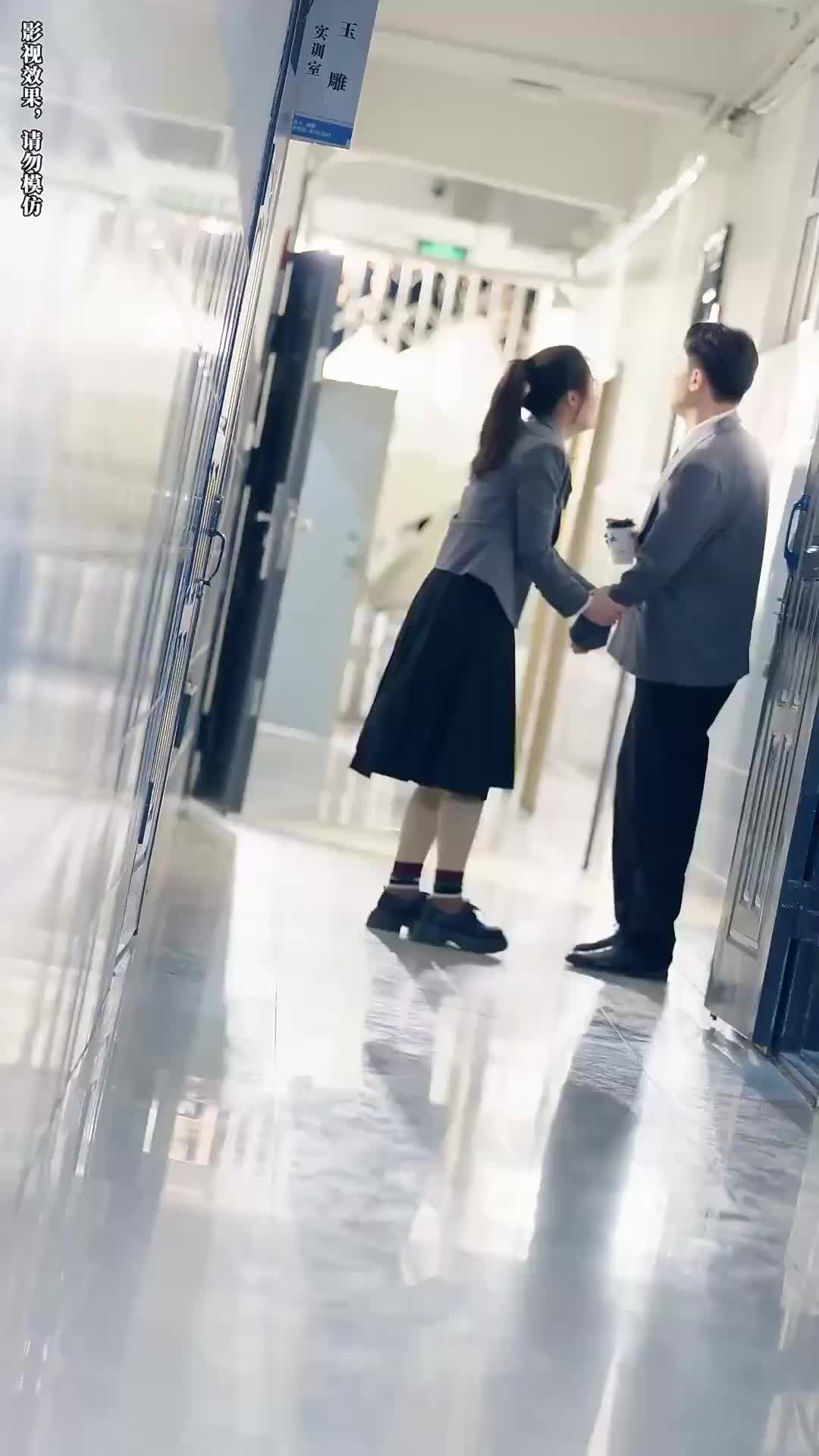 The Lost Heiress: From Victim to Victor Episode 5