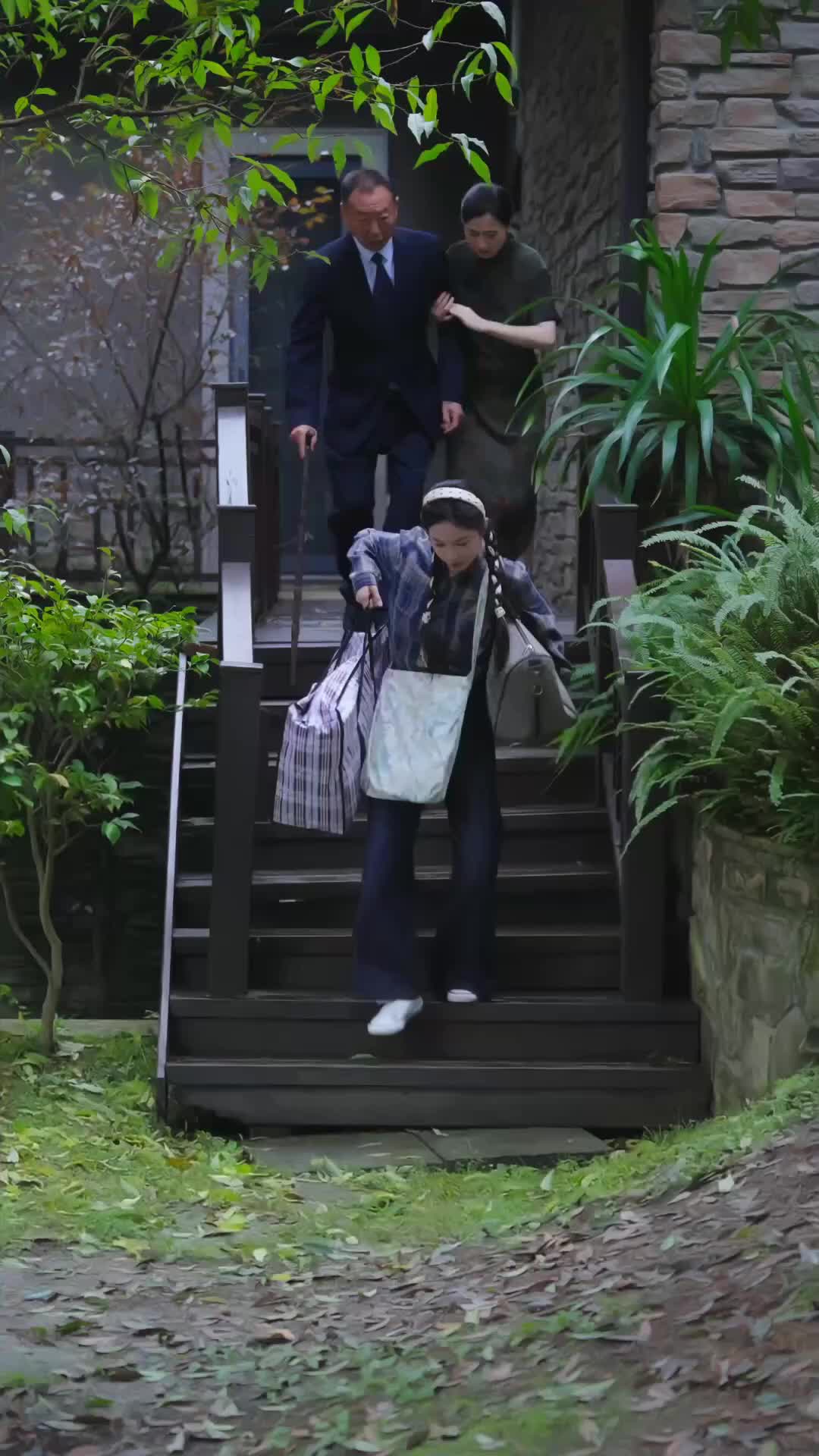 Ep 29