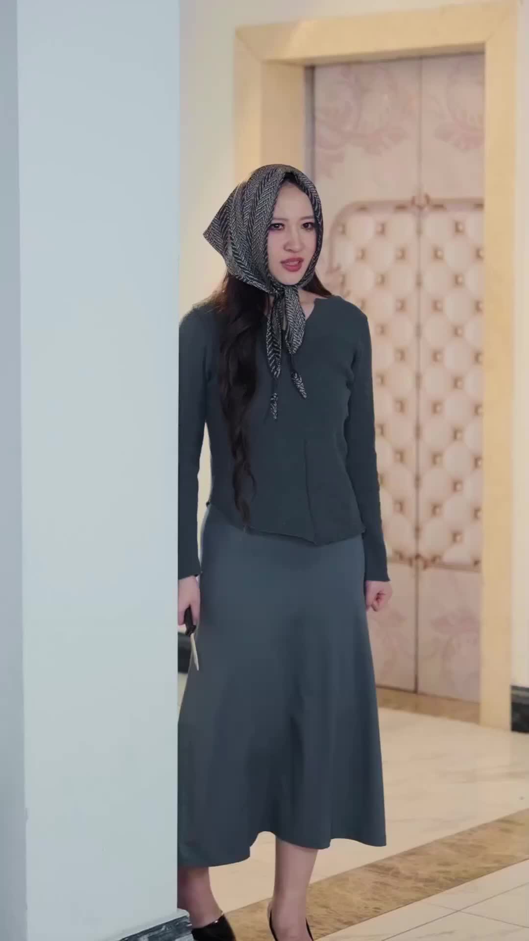 Saat Kau Melupakanku - Episode 49 - Episode 49