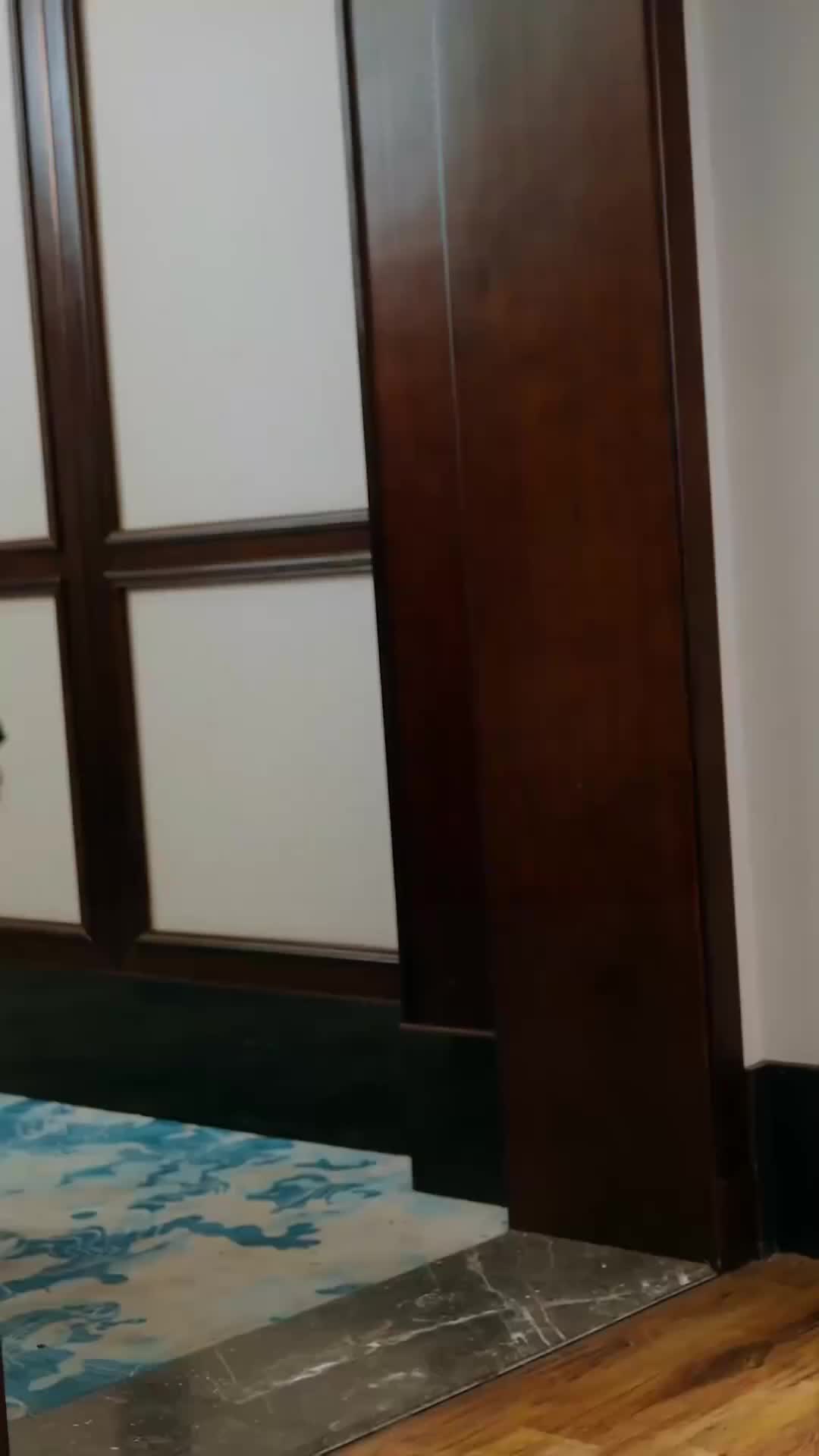 Ep 29