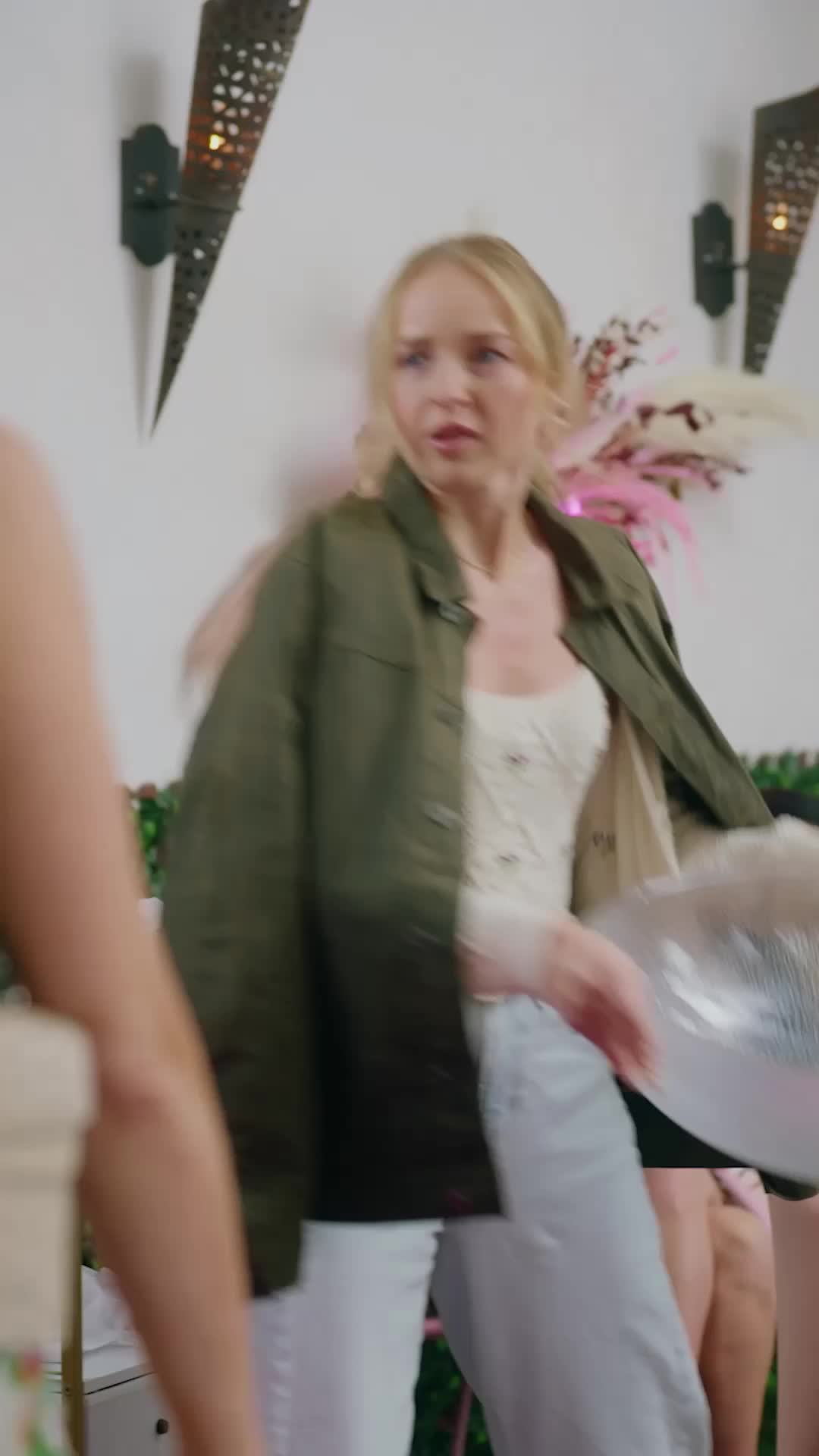 Ep 13