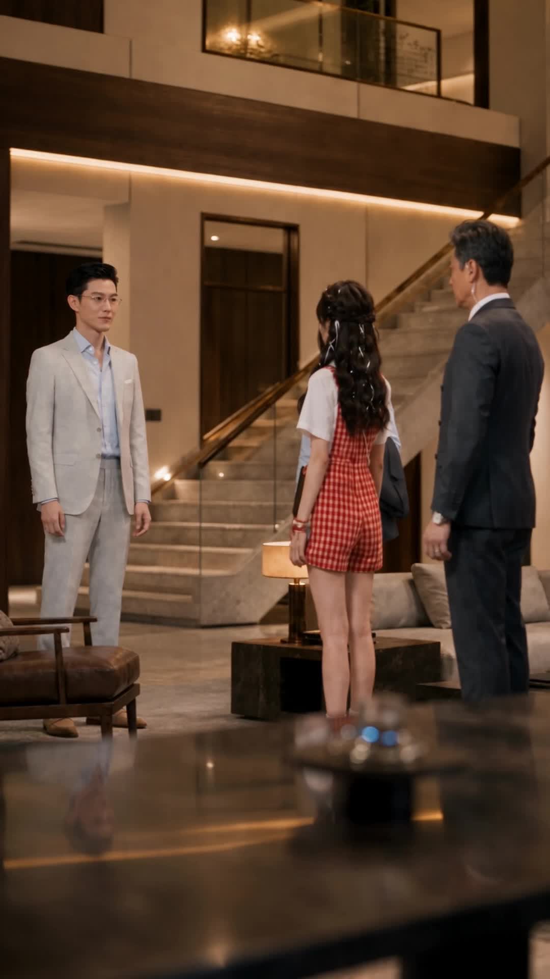 Episode 14