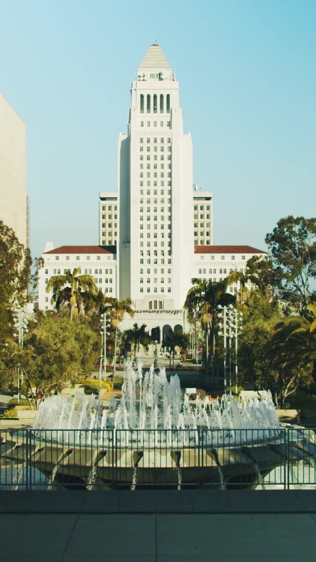 Ep 5
