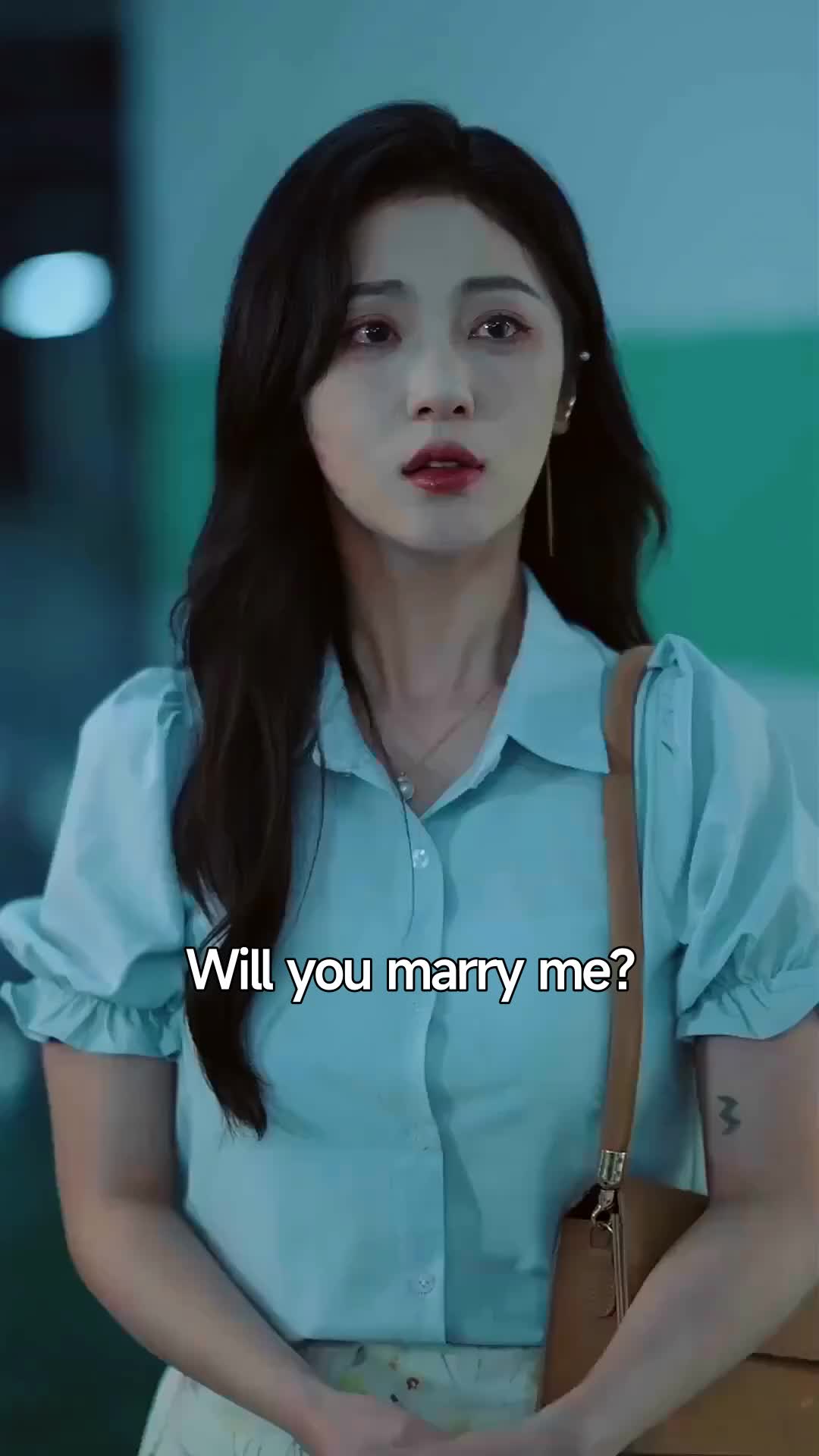 Ep 4