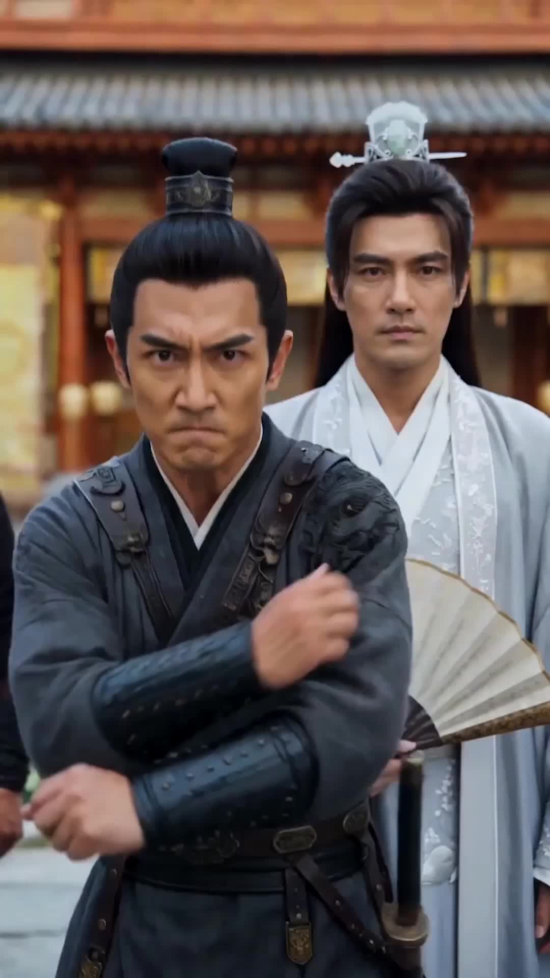 Ep 40