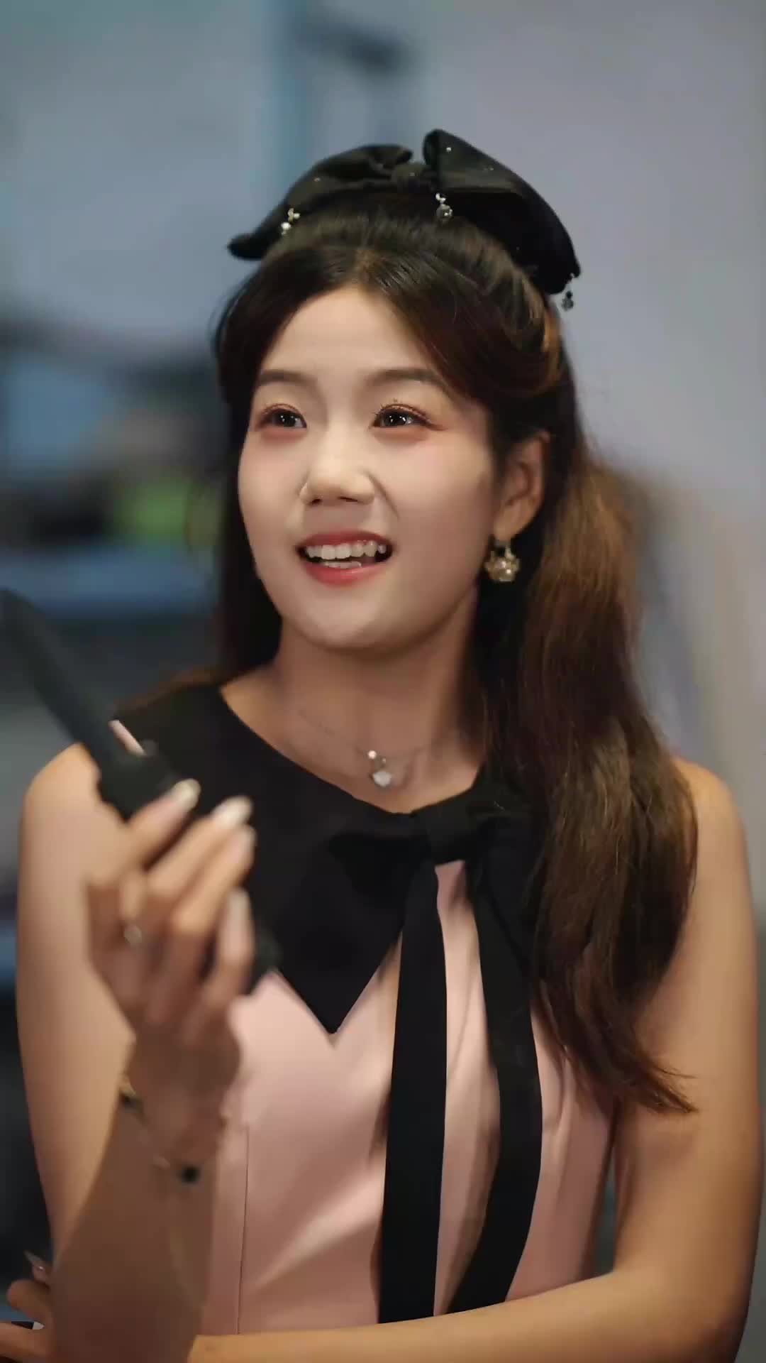 Ep 50