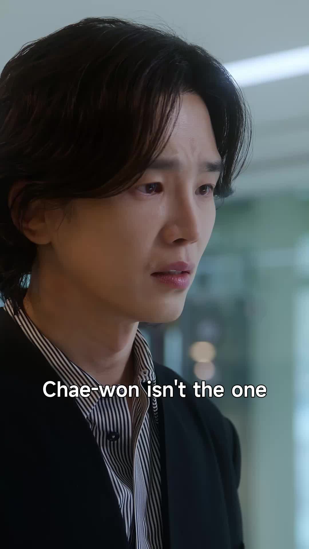 Ep 46