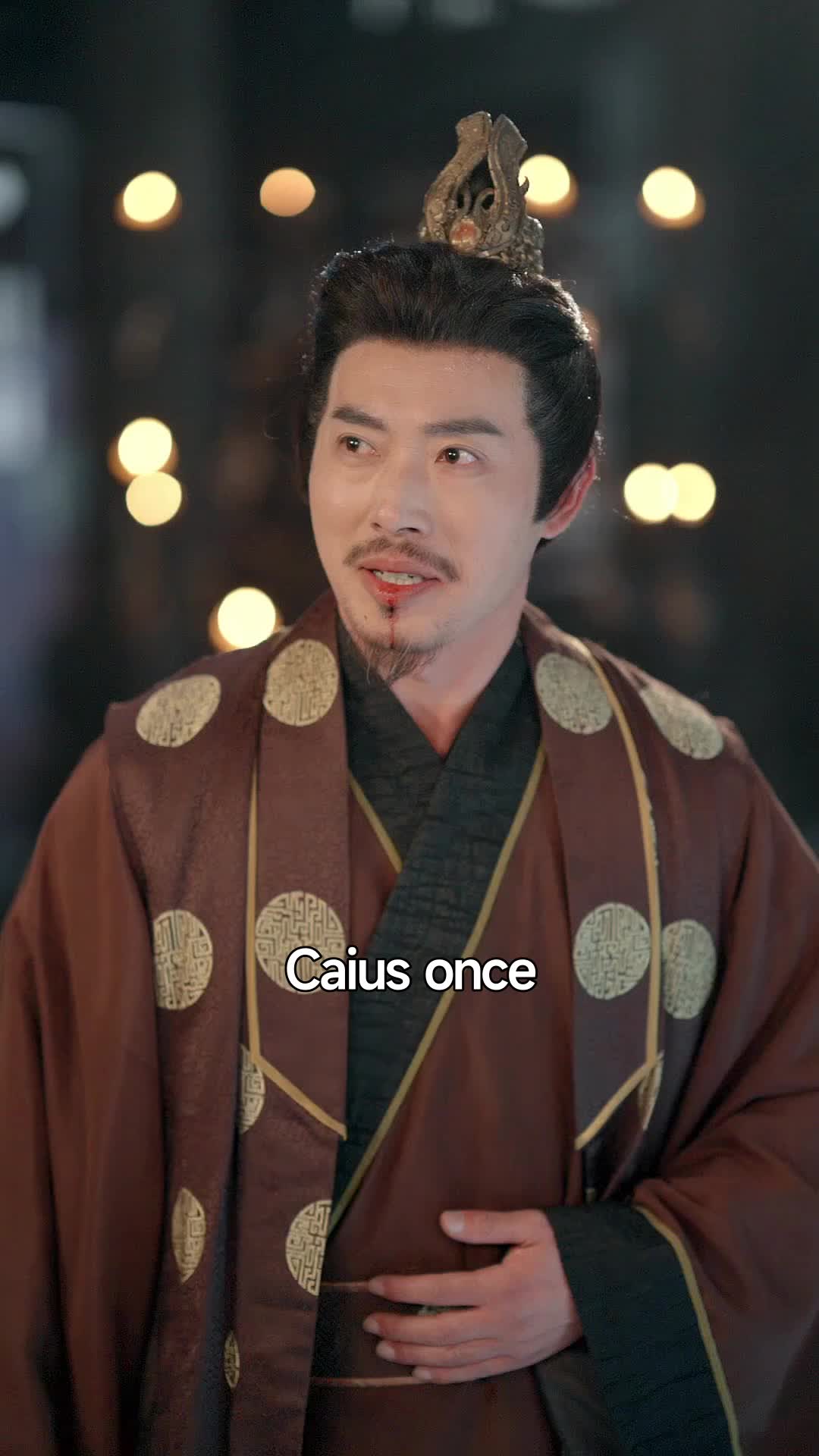 Ep 36