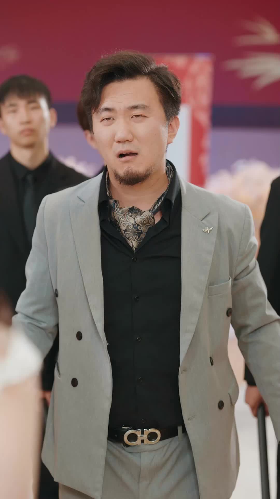 Ep 29