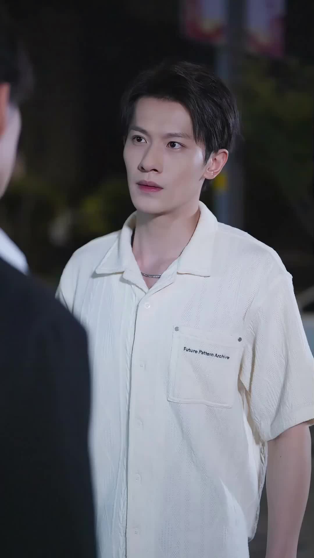 Ep 9