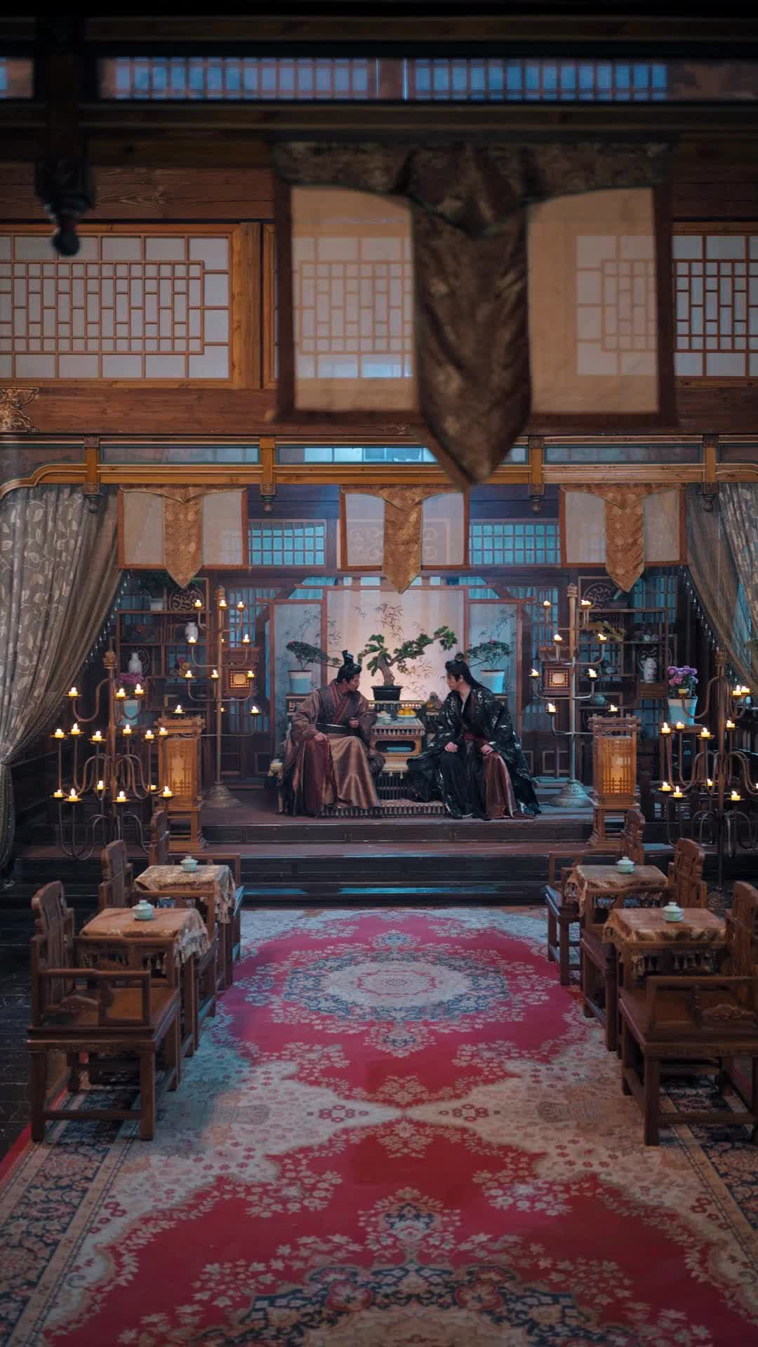 Ep 46