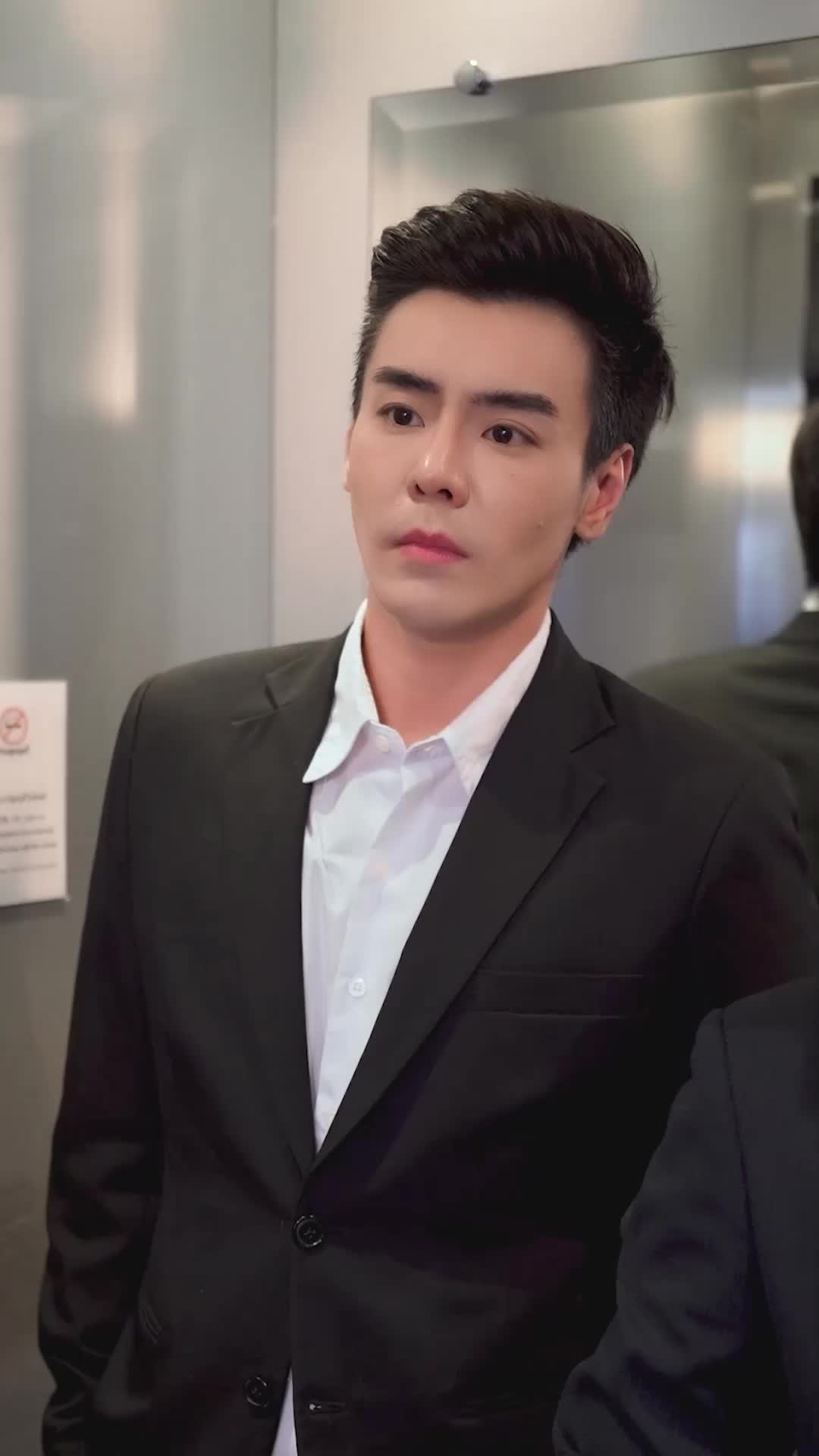 รักอลเวง ที่10ตอน
