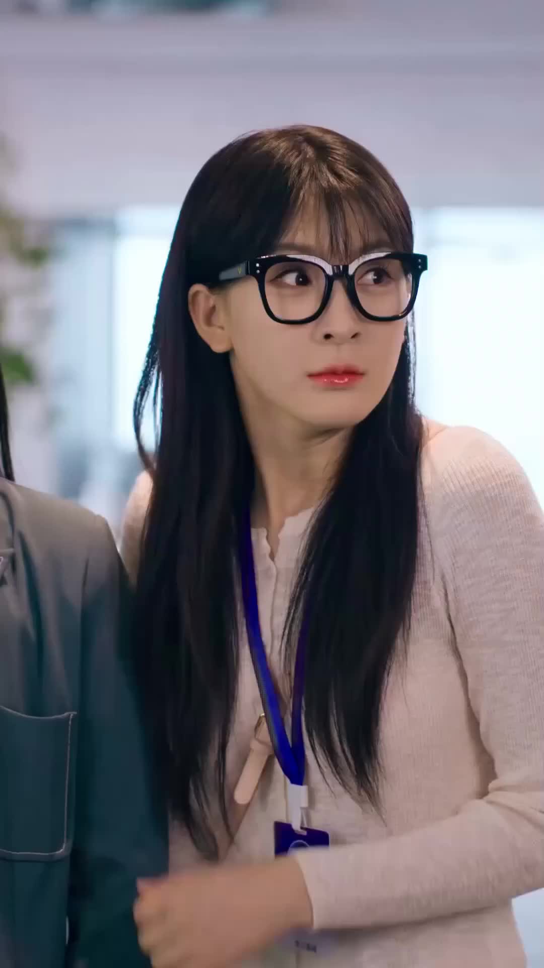 Love by Contract Episode 3