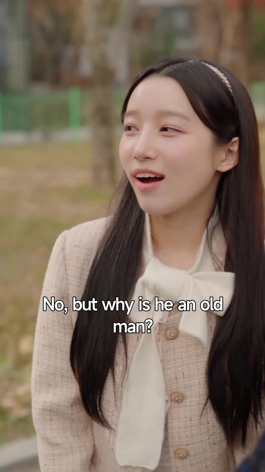 Ep 6