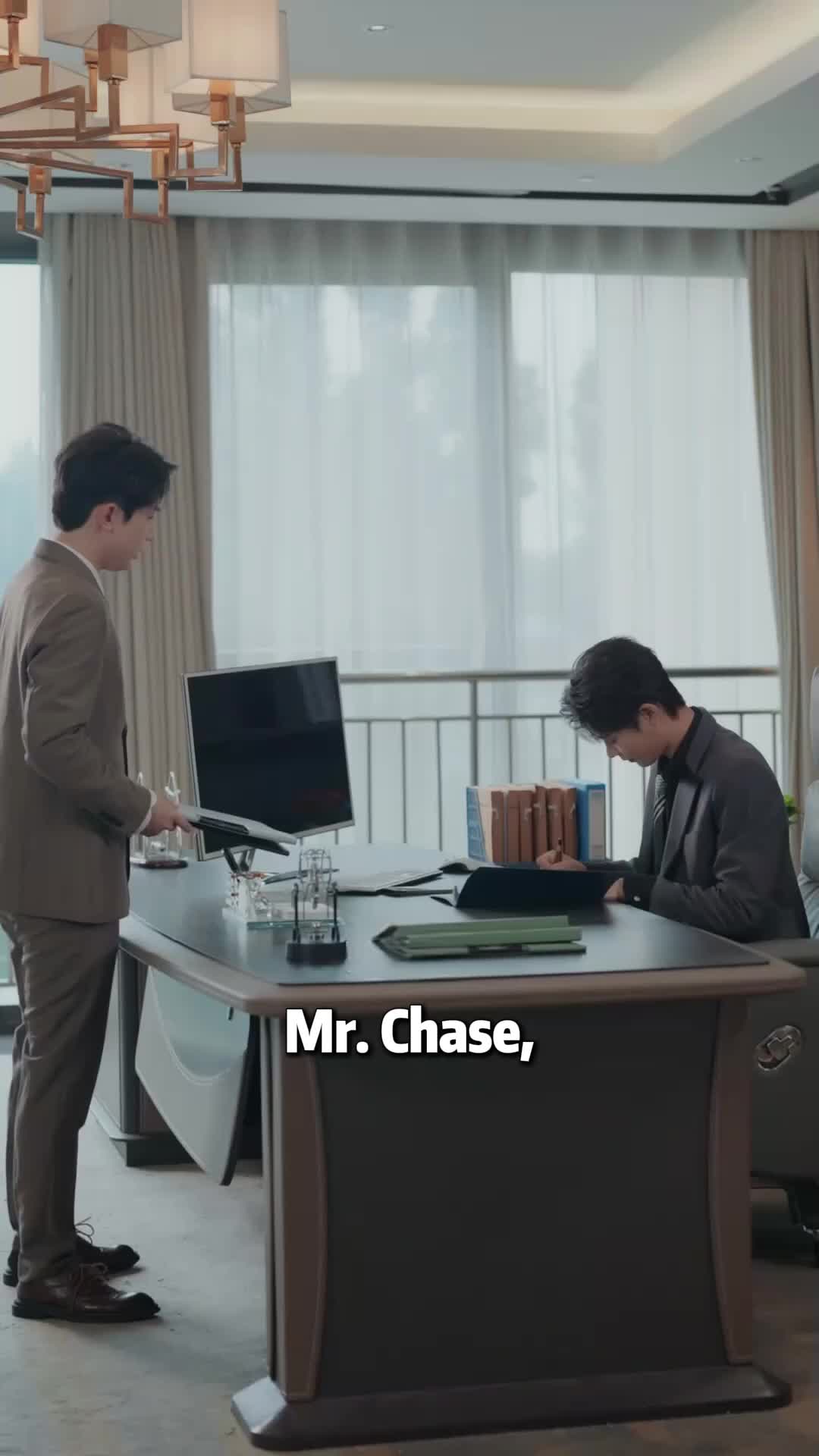 Ep 6