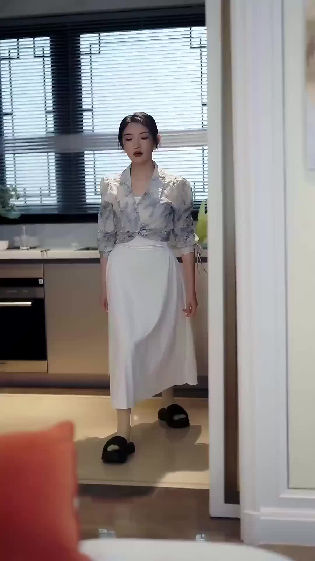 Ep 82