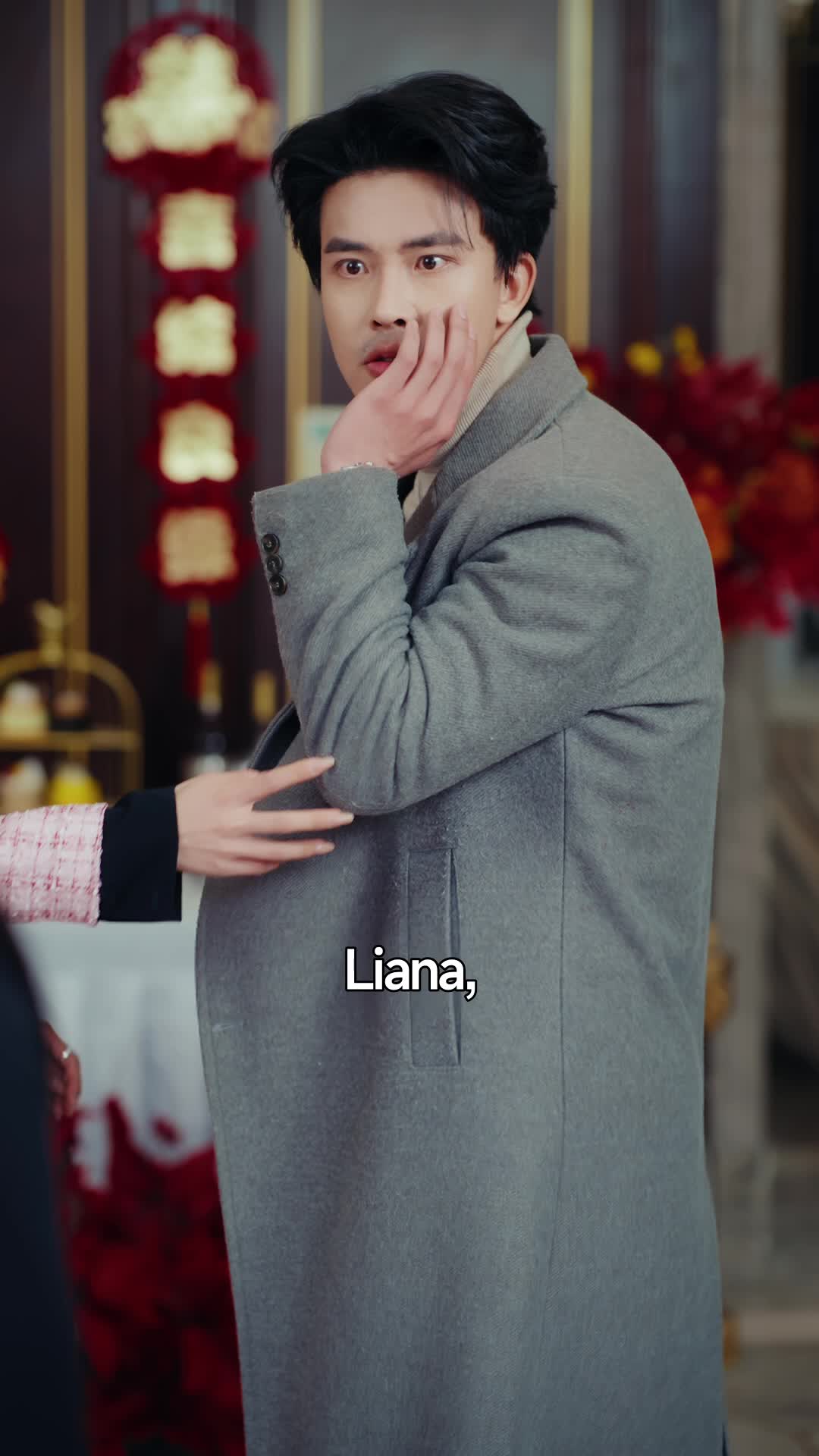 Ep 19