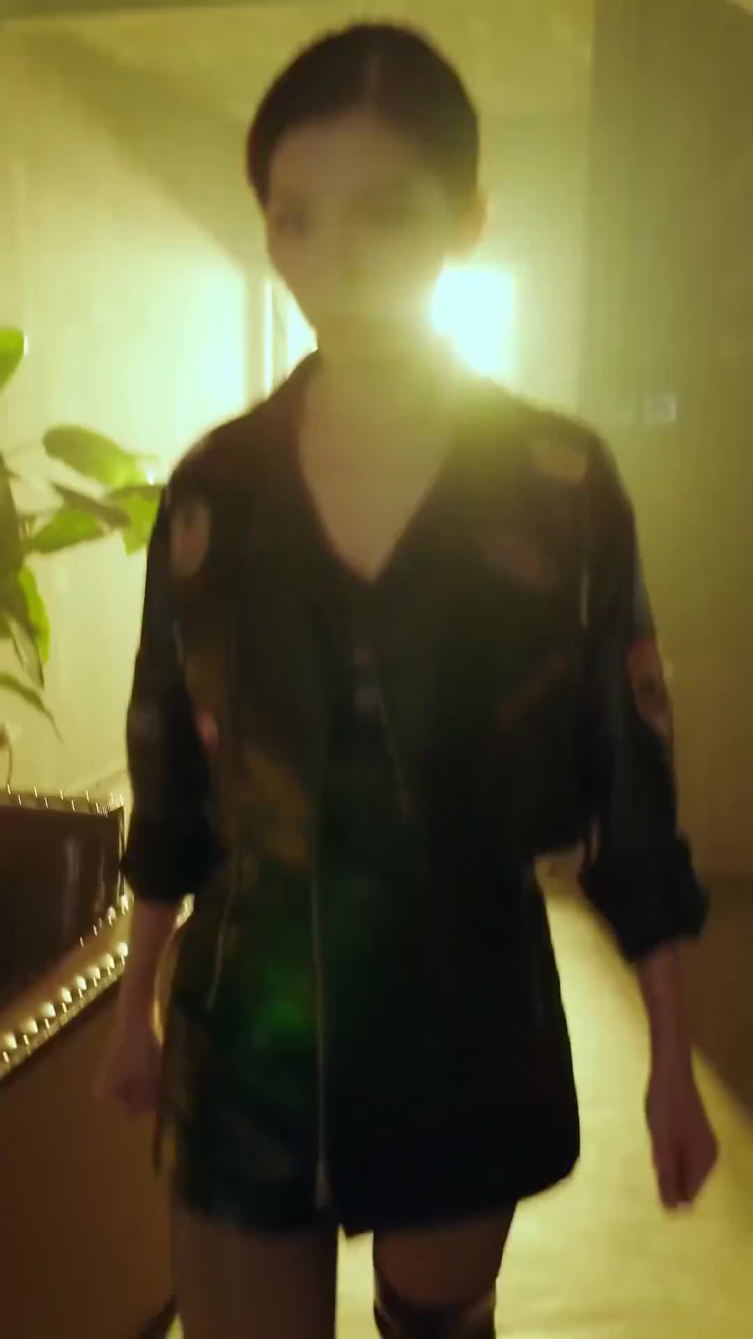 Ep 9