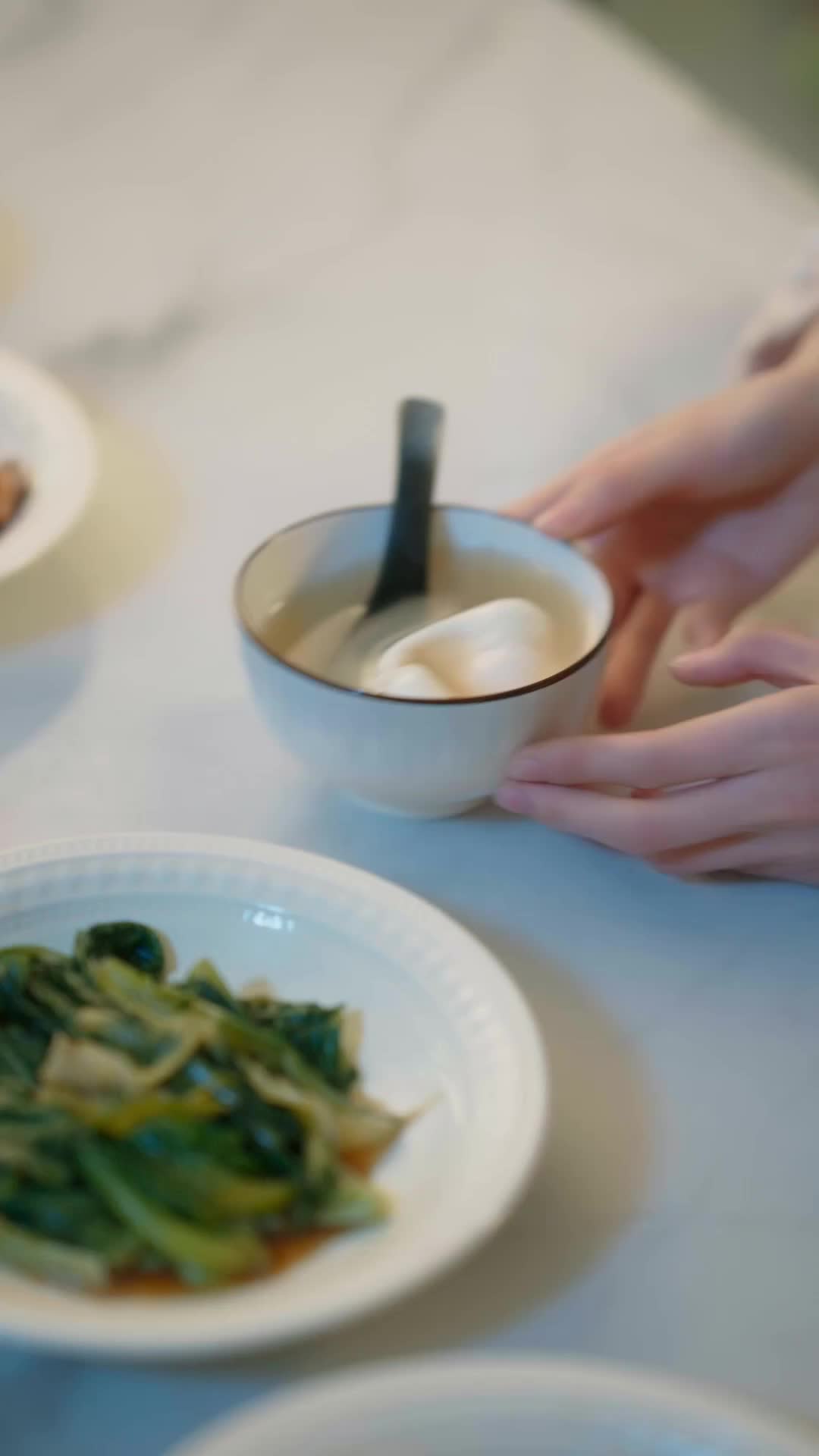 Ep 56