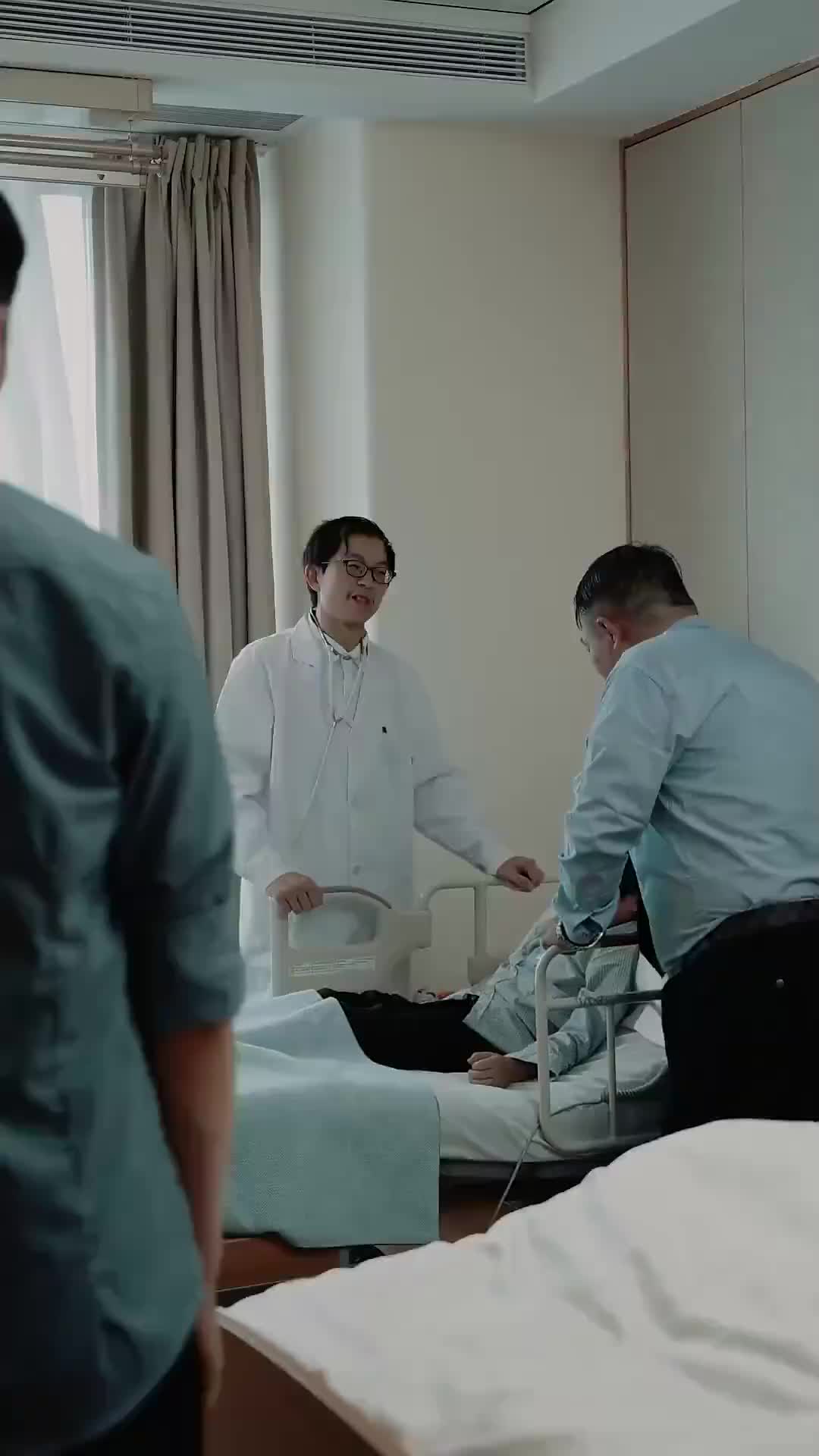 Ep 5