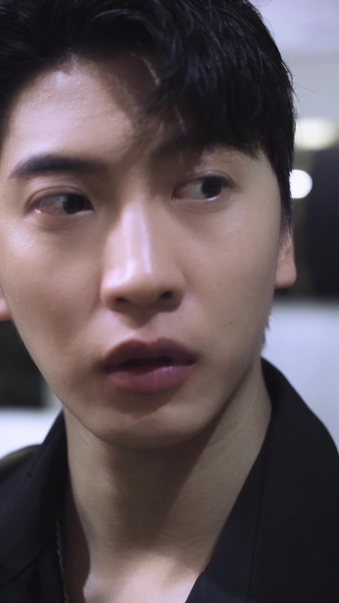 The Sweetest Trap: A Wife's Deadly Revenge Episode 9