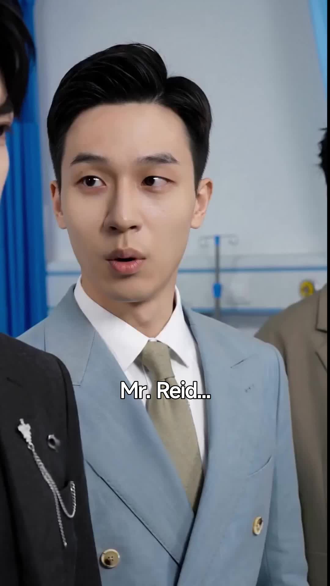Ep 19