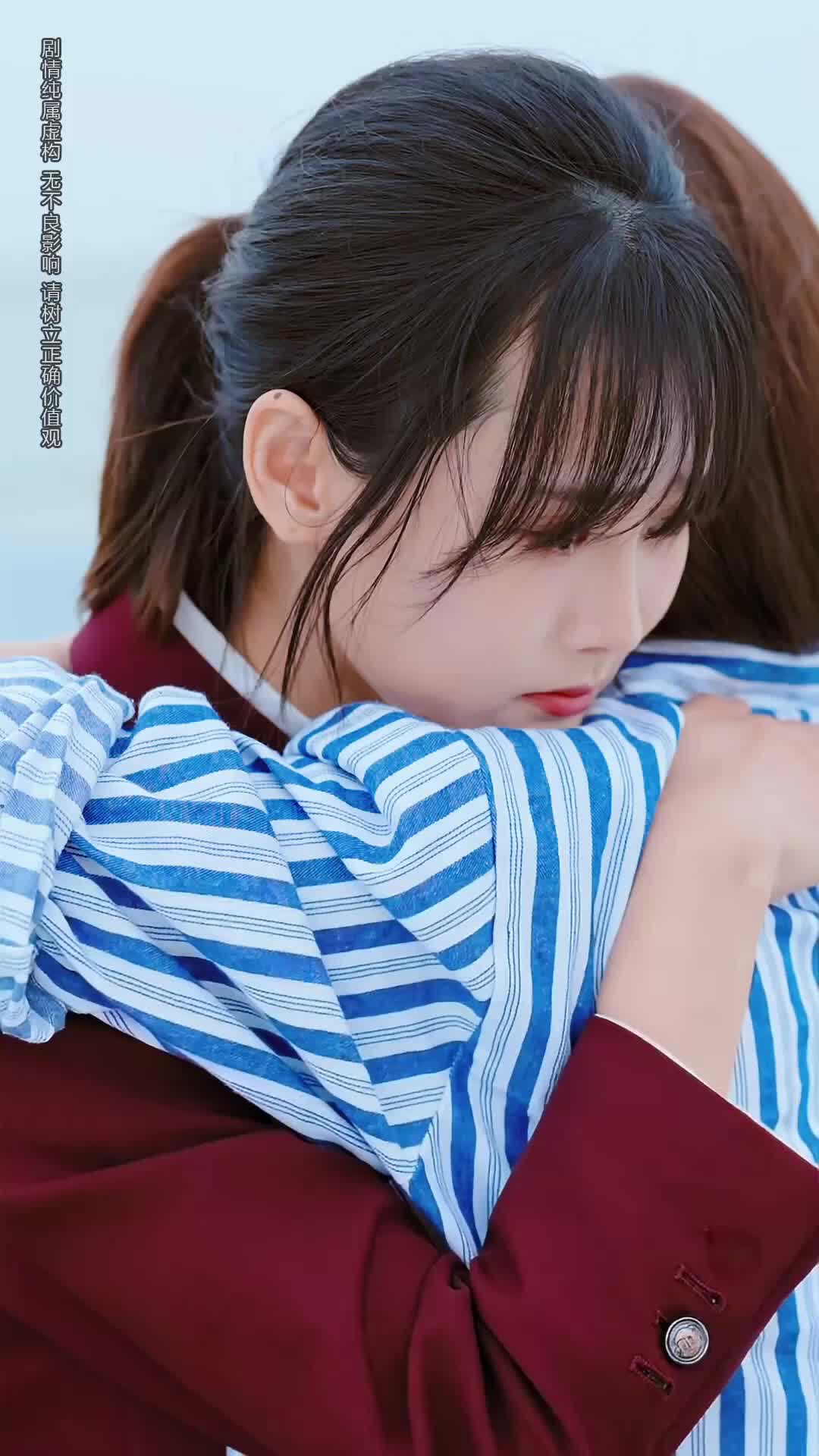 Ep 50