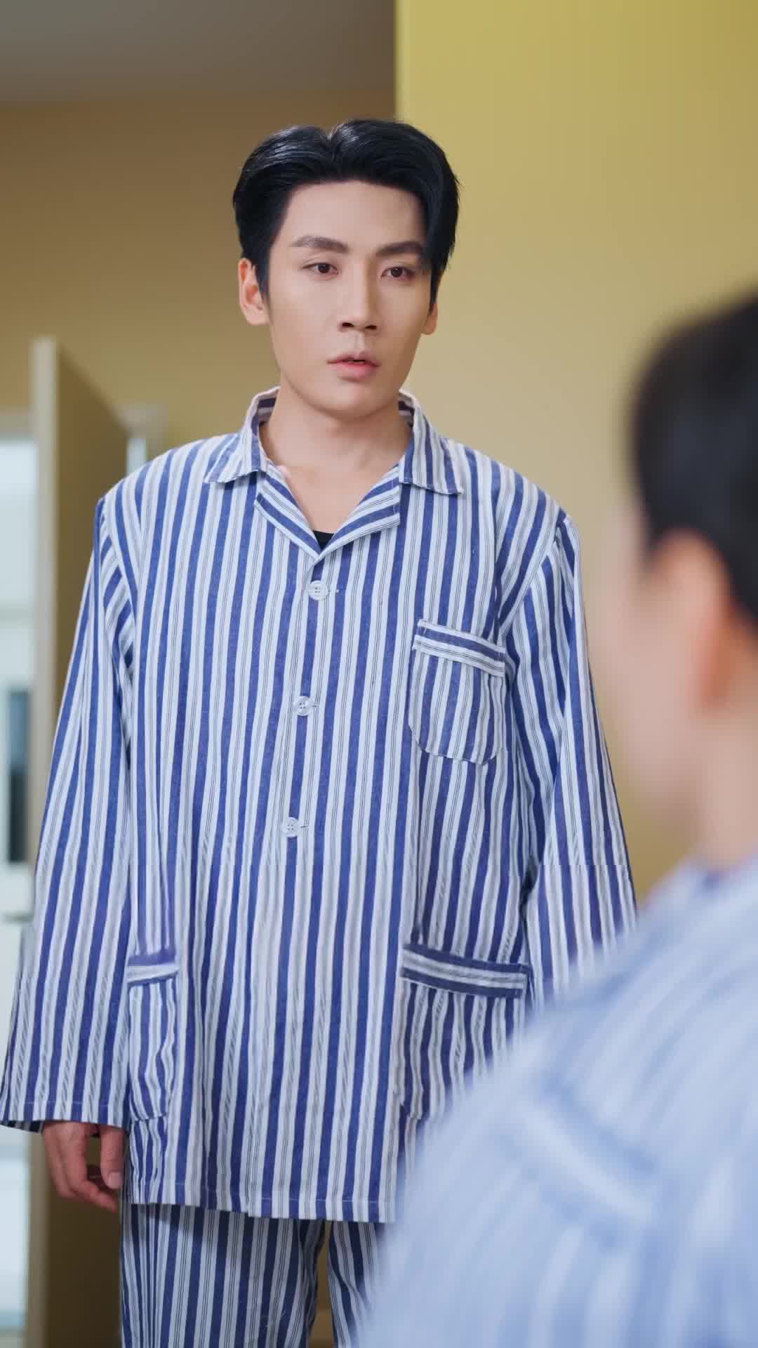 Ep 54