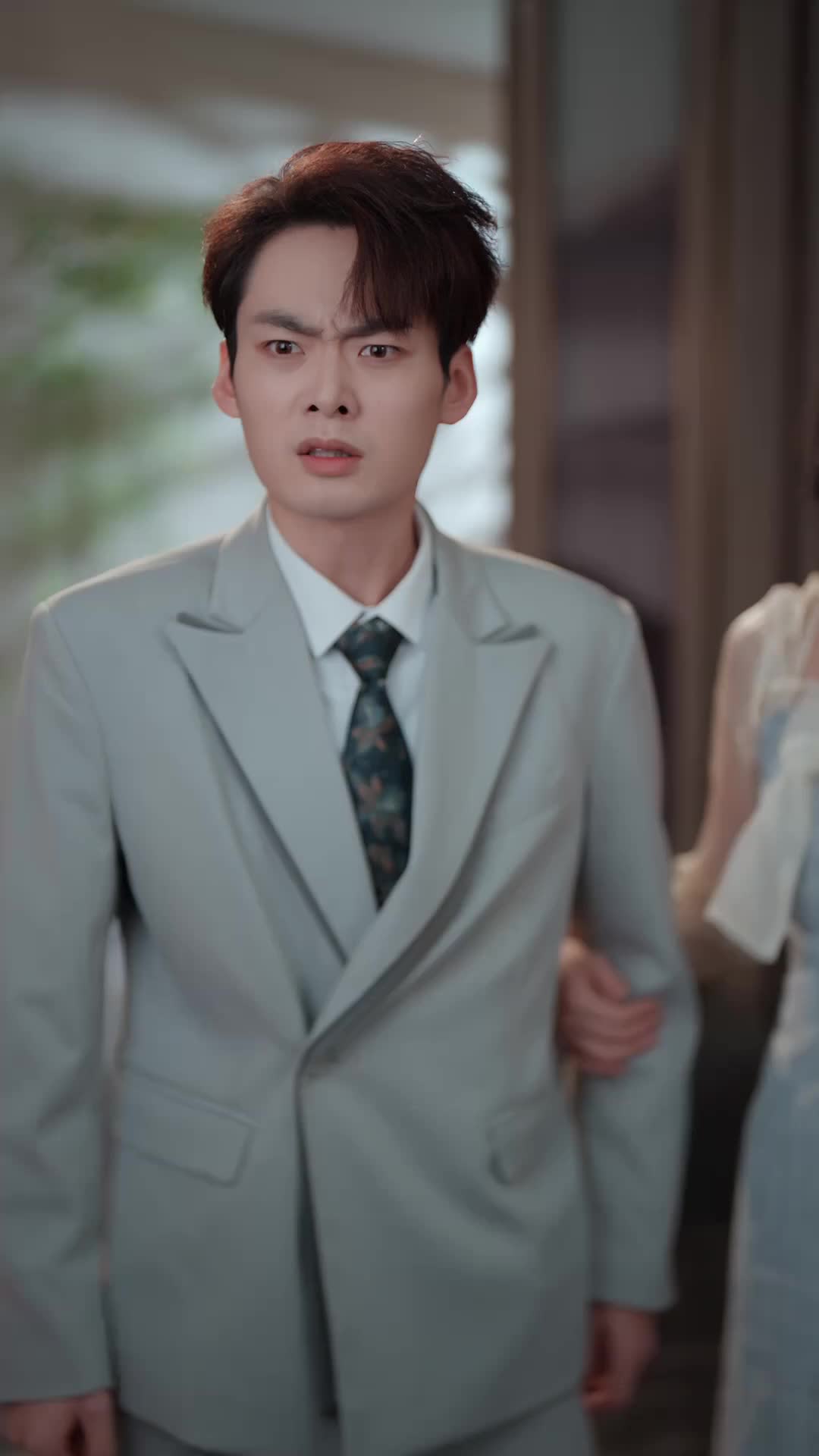 Ep 14