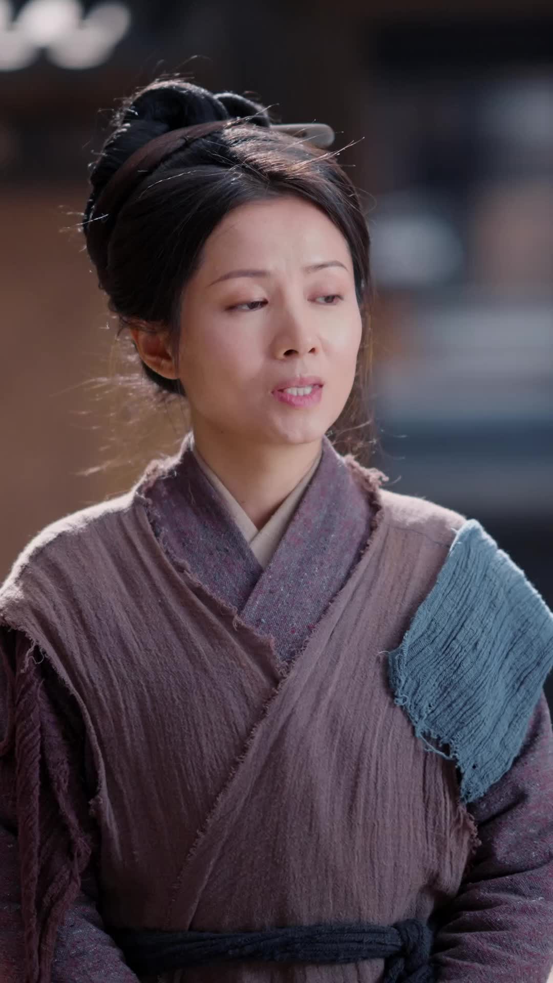 Ep 46