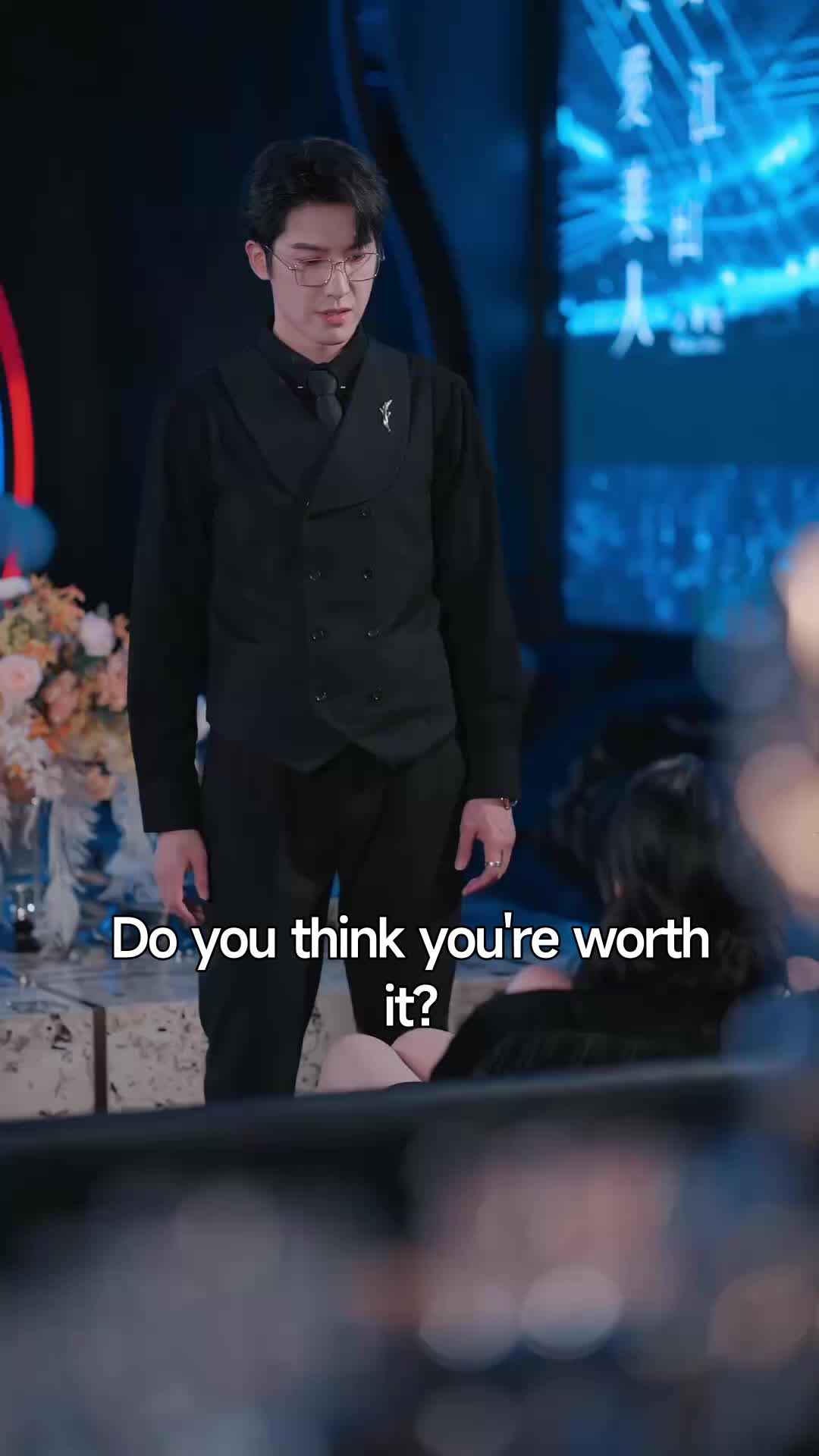 Ep 11