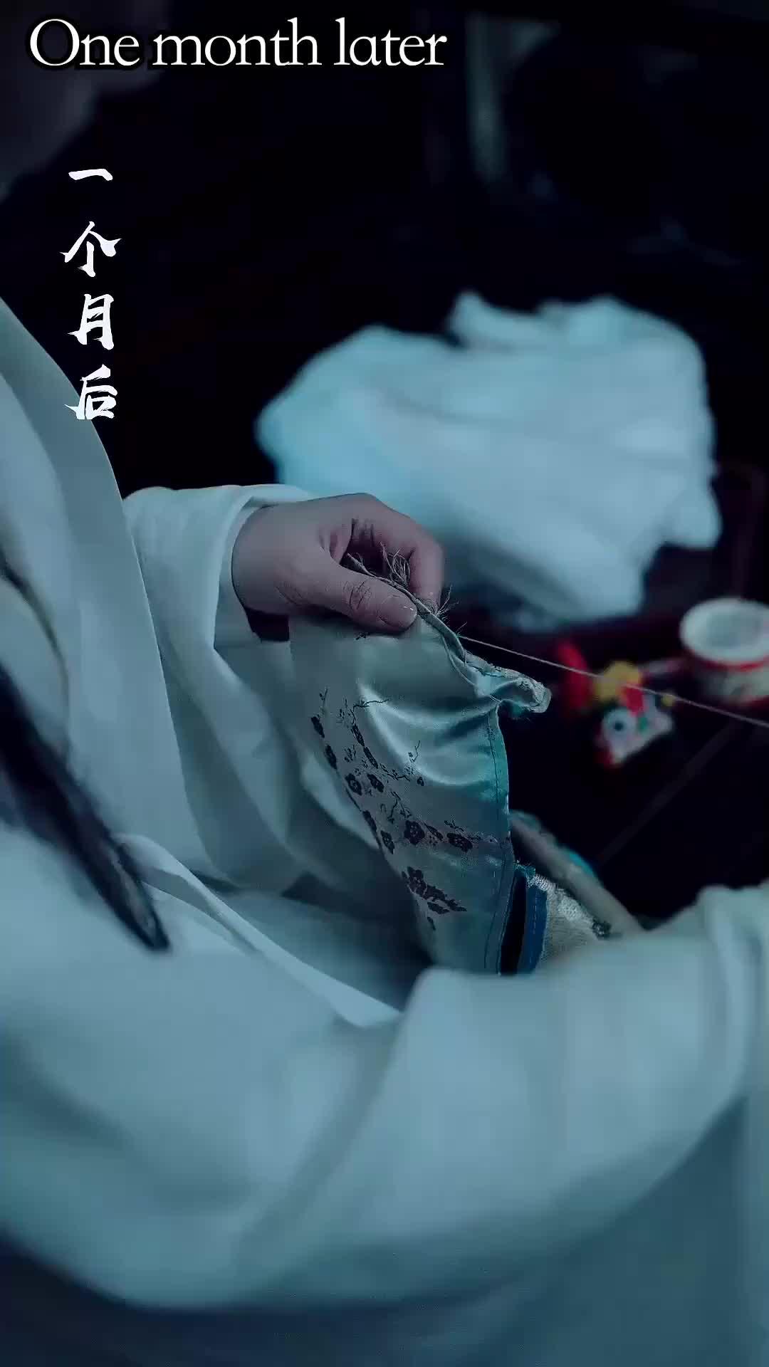 Ep 72