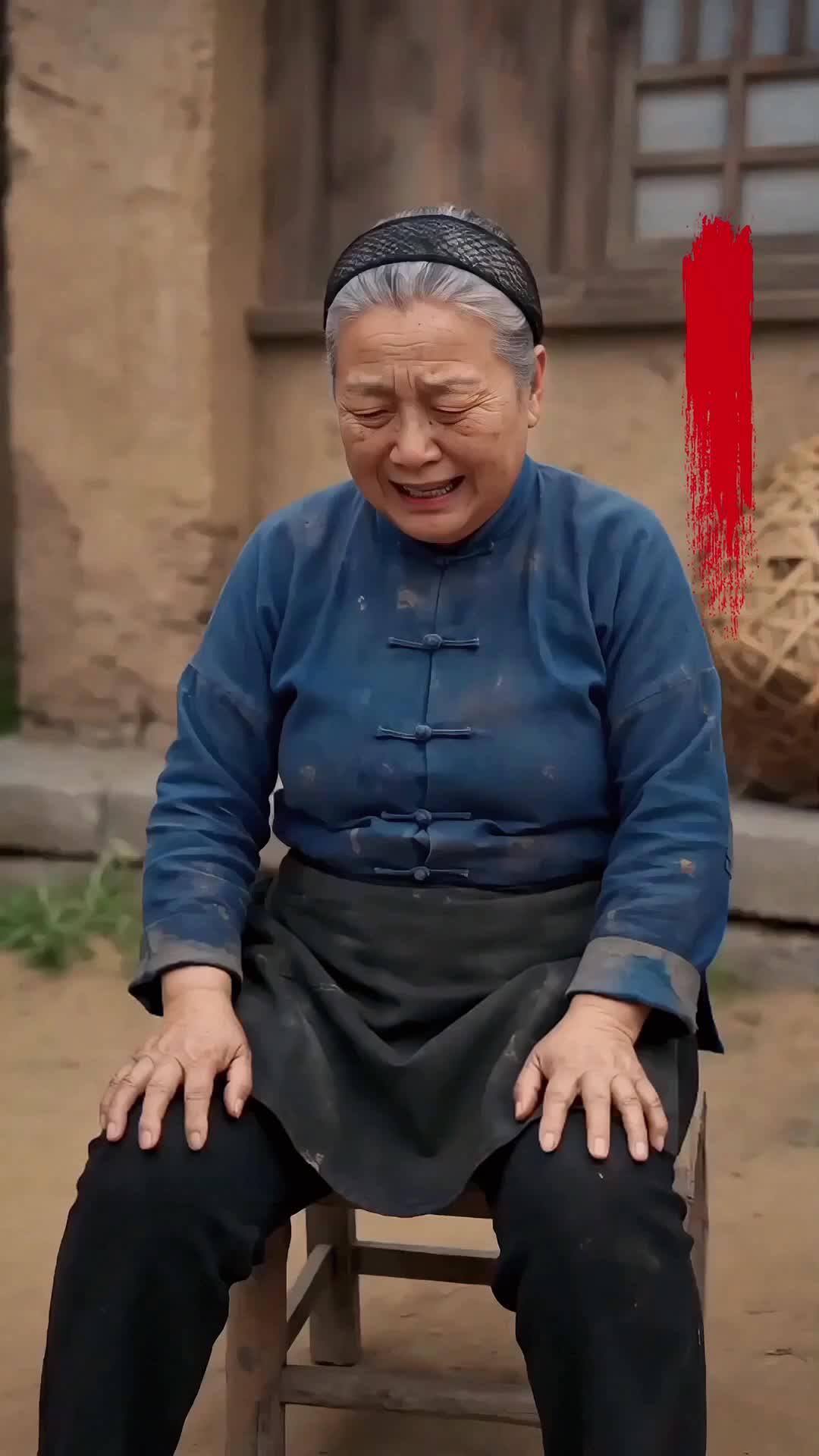 Roots of Hope: A Heart That Endures Episode 3