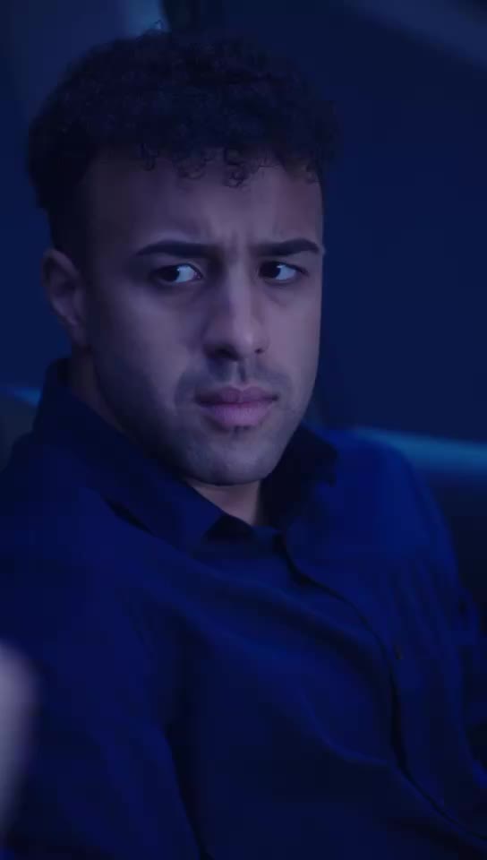 Ep 8