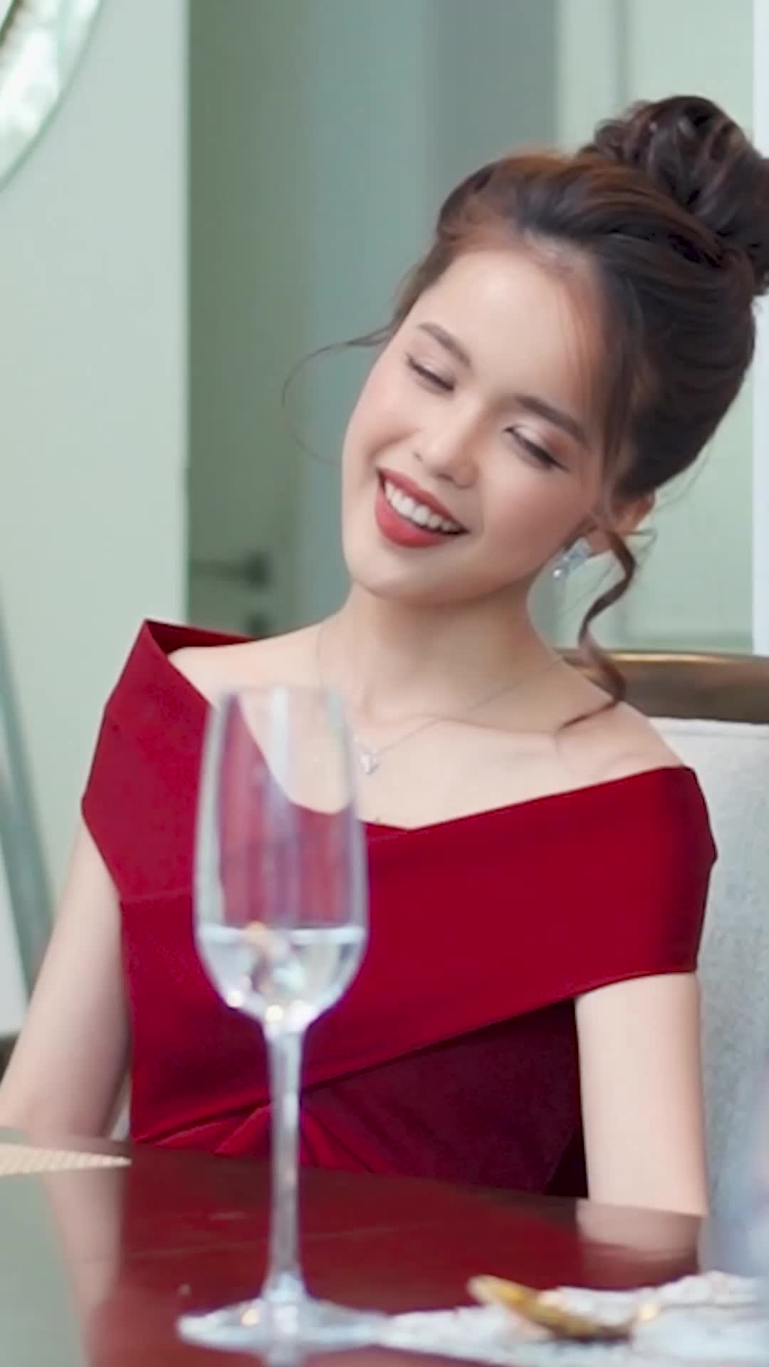 เกมแค้นราชินีนักโทษ ที่6ตอน