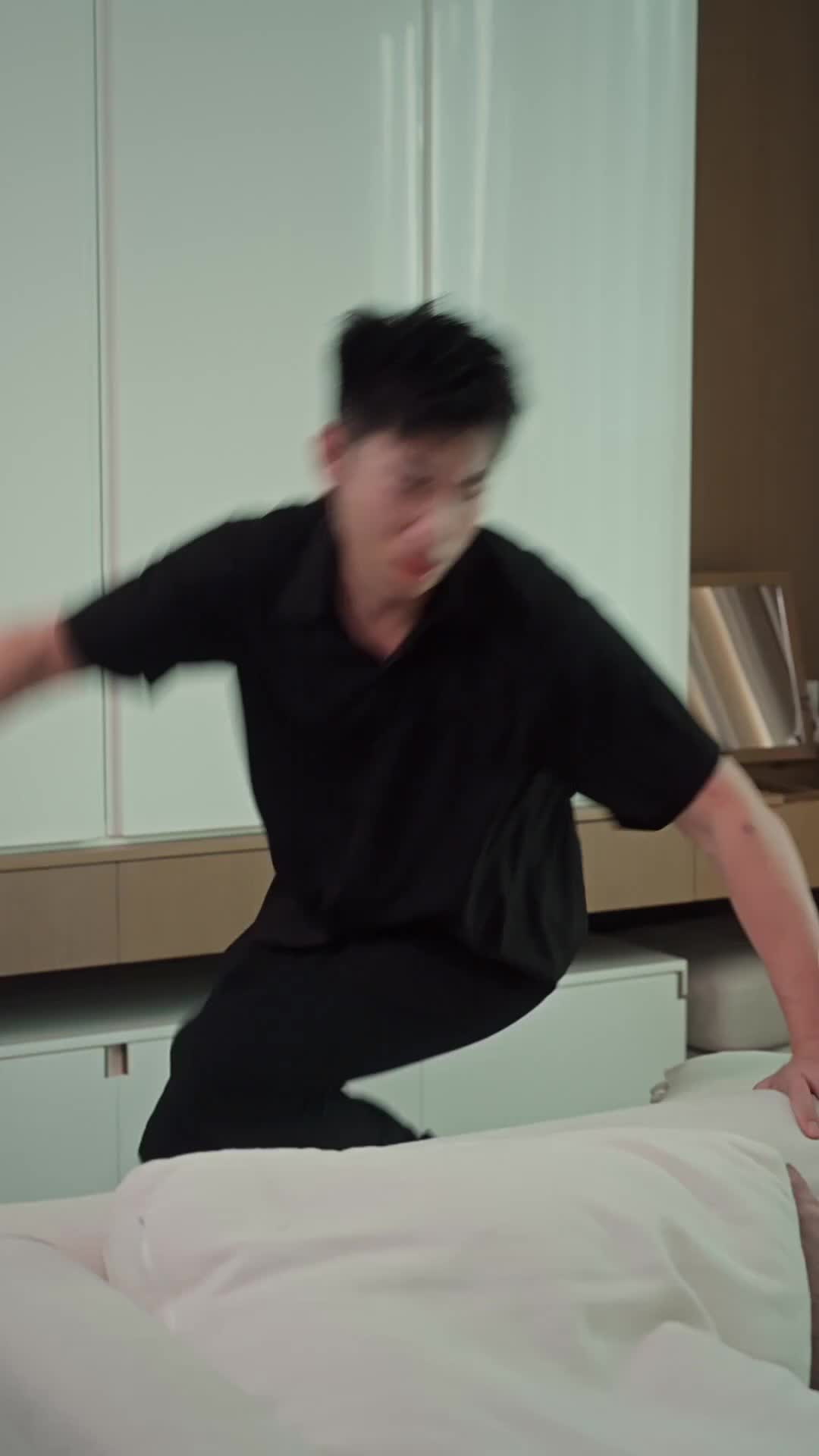 Ep 21