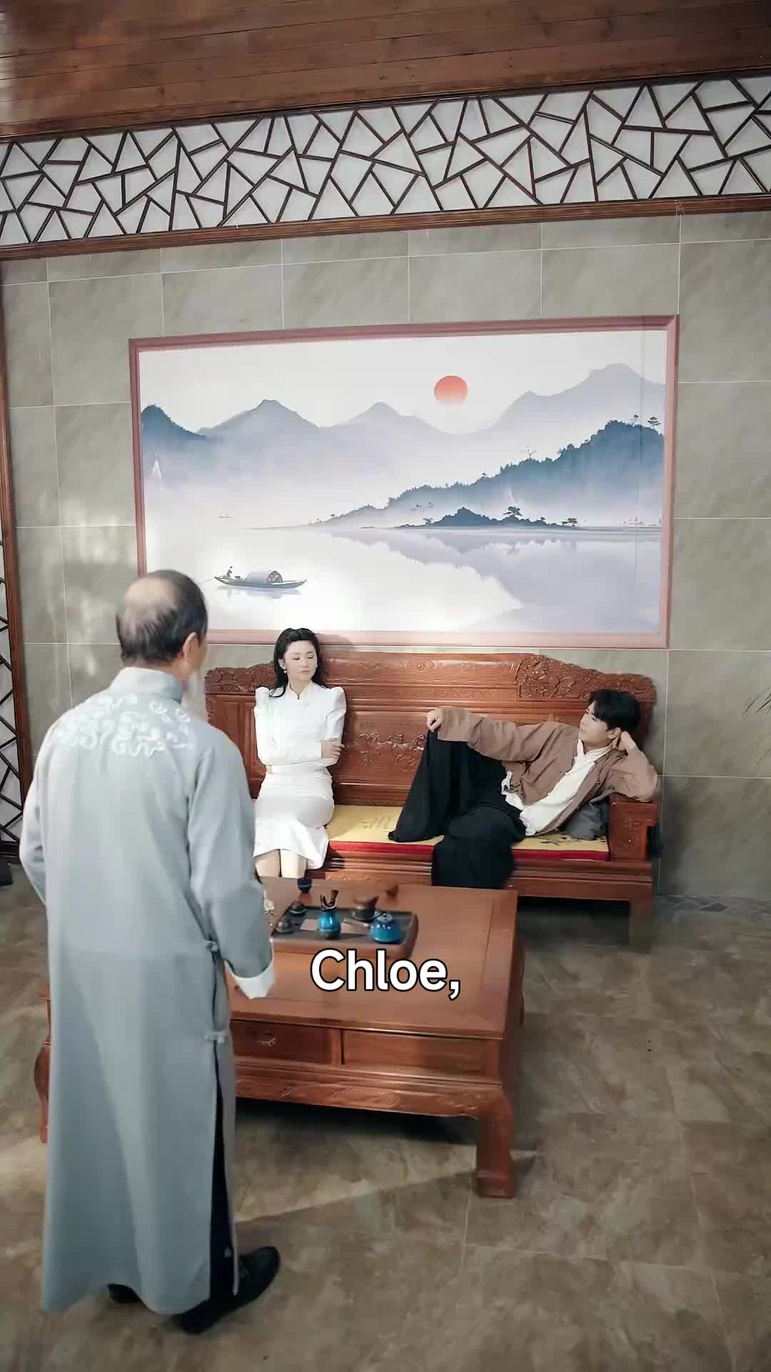 Ep 42