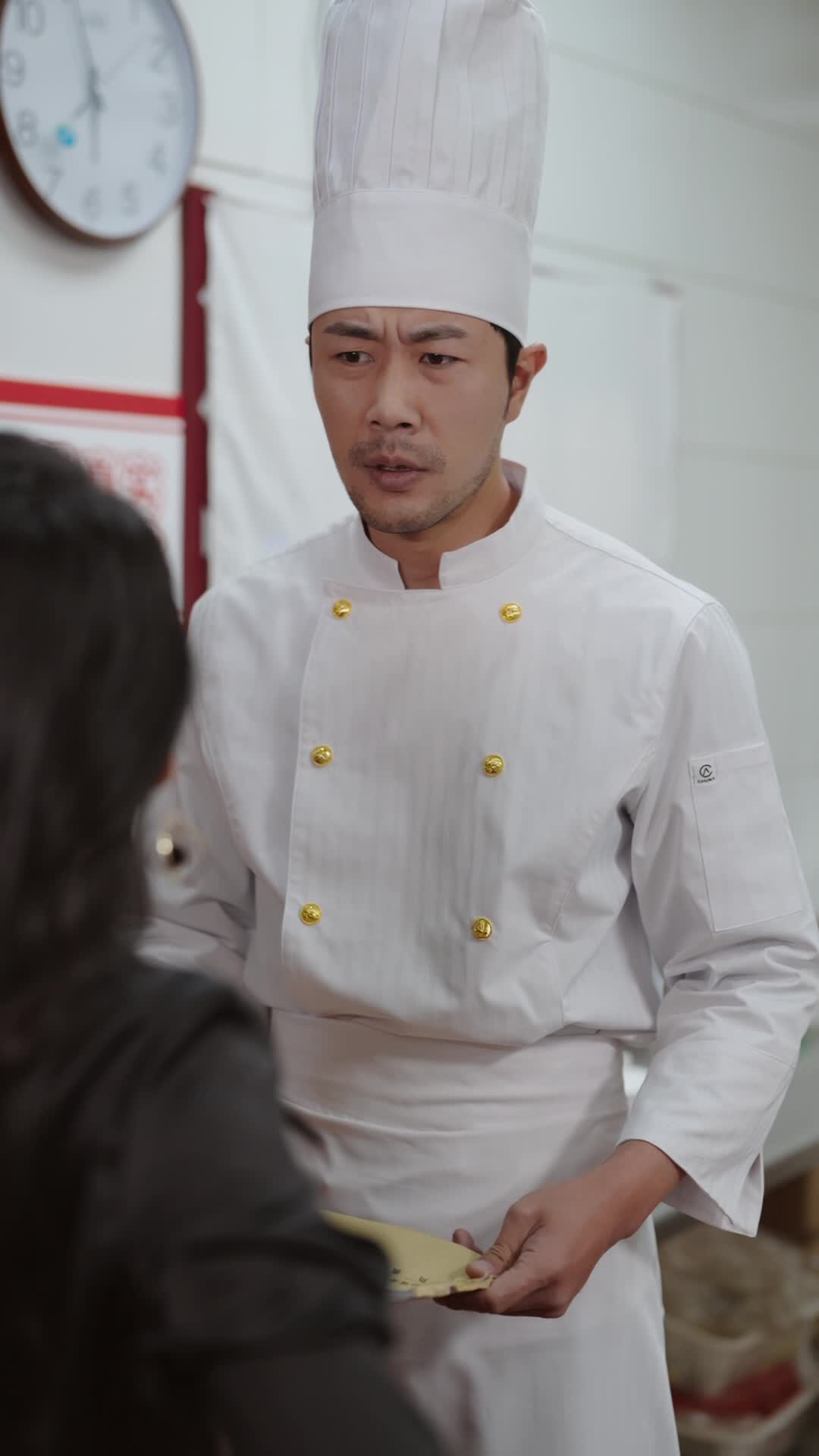 民以食为天 第4集