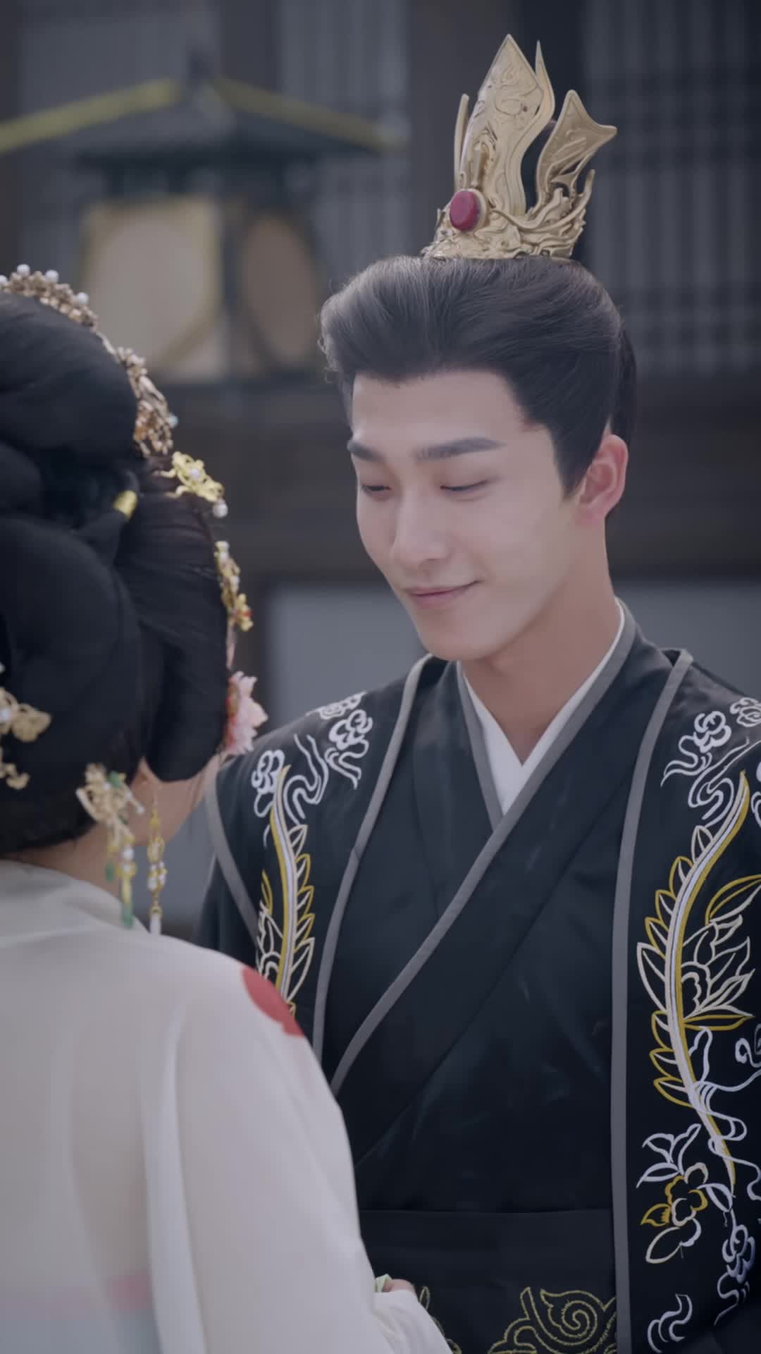 Ep 6