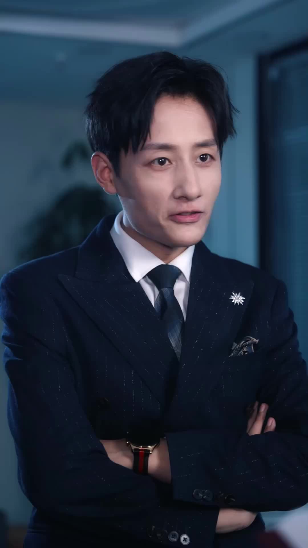 Ep 36
