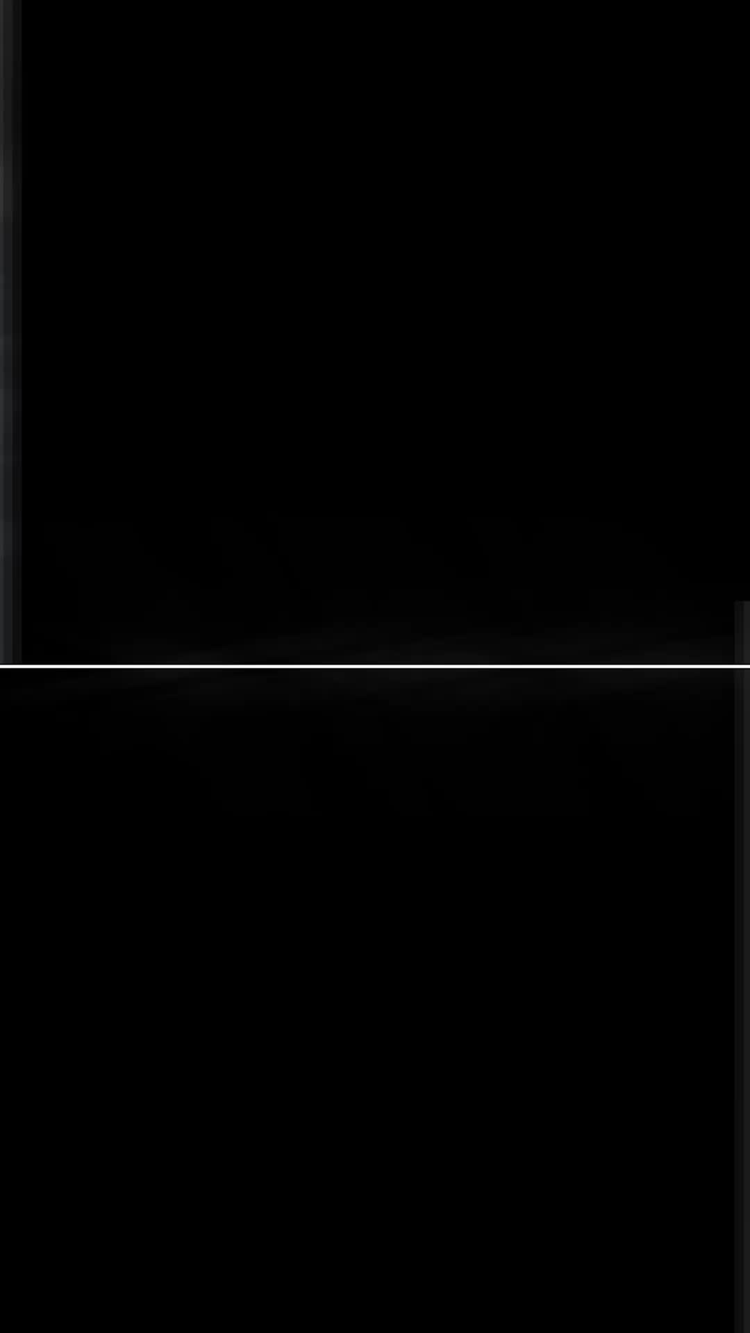 Nyawa di Meja Taruhan - Episode 48 - Episode 48